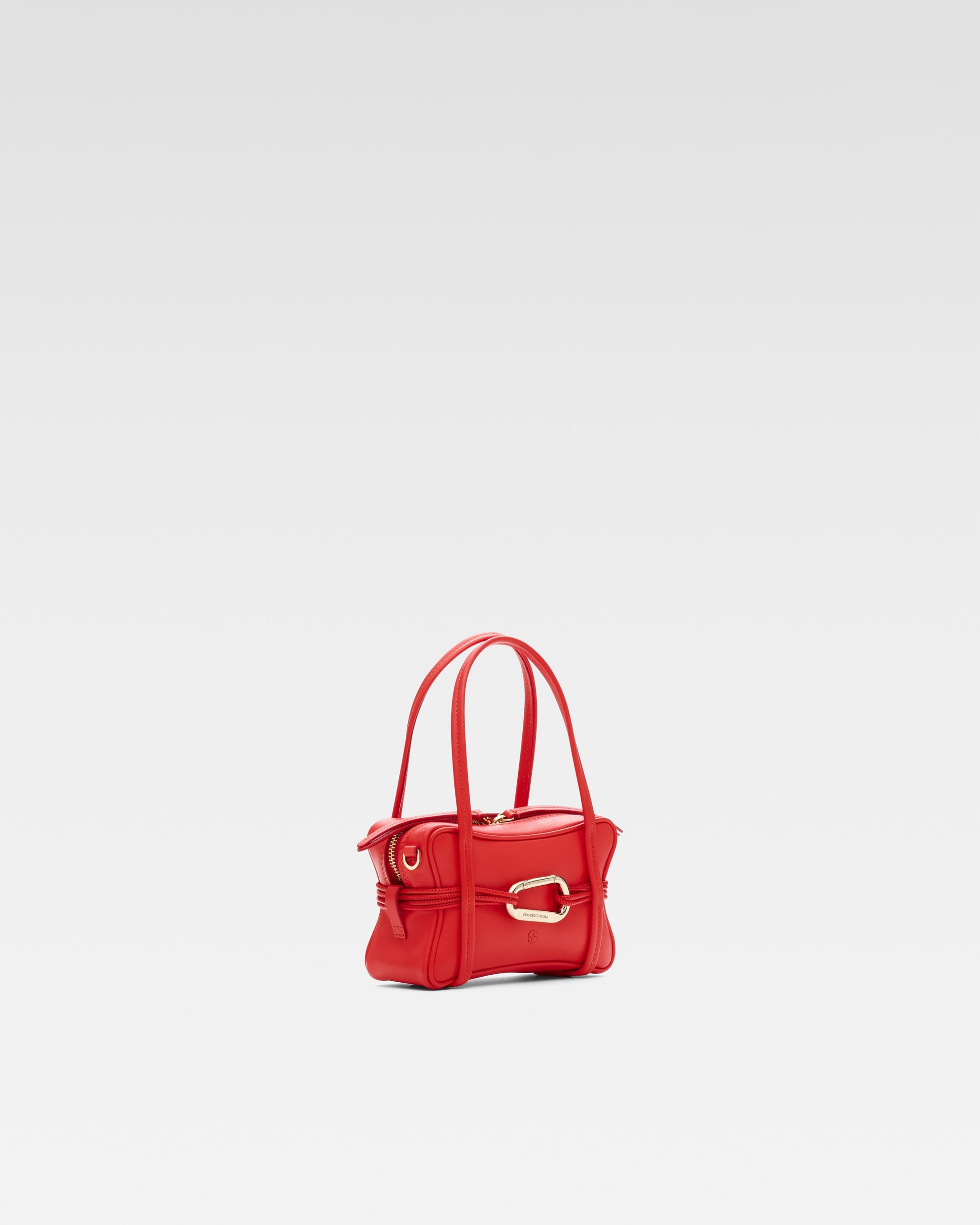 a19c46cb07f374a4349ca5346bd569bb_TOY_RED_FBBP9JC03I_10_345