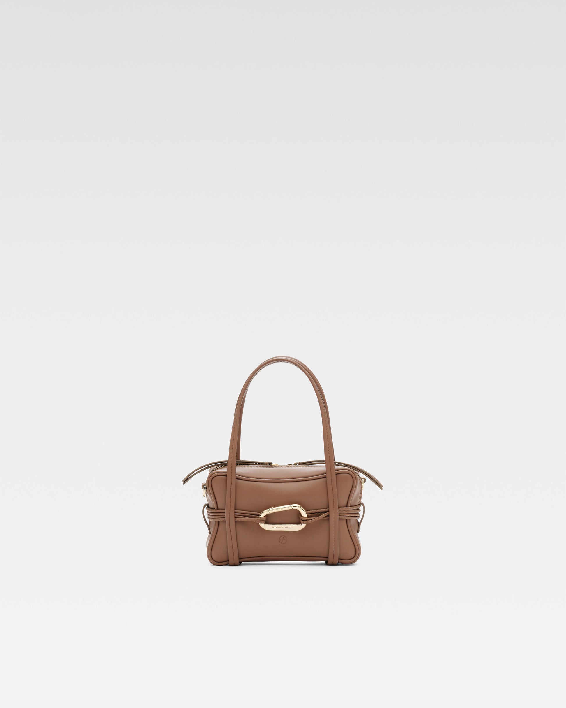 a6d4862900ca4b39c988bdaac09f9cb4_MOUSSE_FBBP9JC03I_13_358