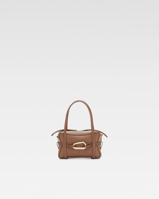 a6d4862900ca4b39c988bdaac09f9cb4_MOUSSE_FBBP9JC03I_13_358