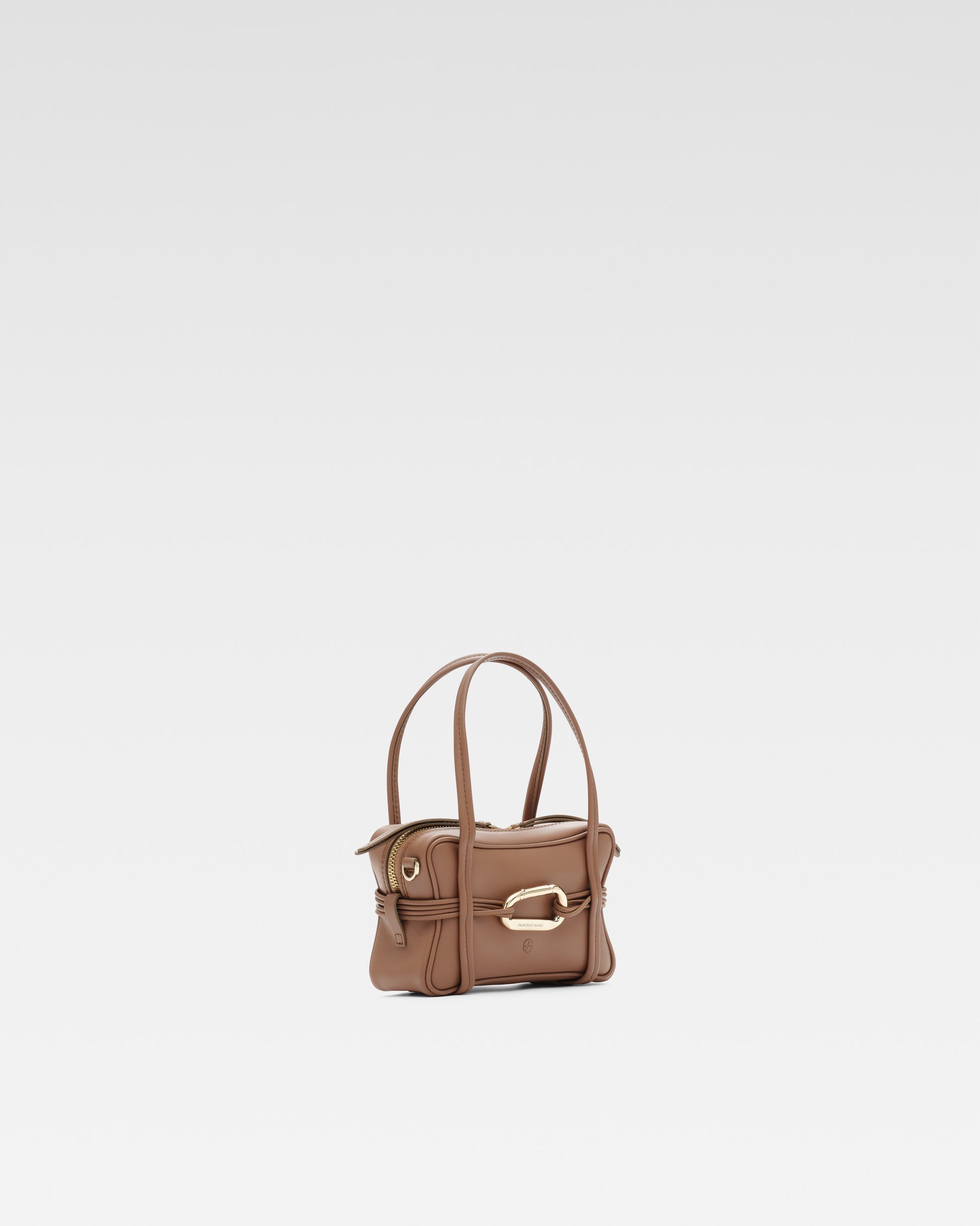 a6d4862900ca4b39c988bdaac09f9cb4_MOUSSE_FBBP9JC03I_14_358