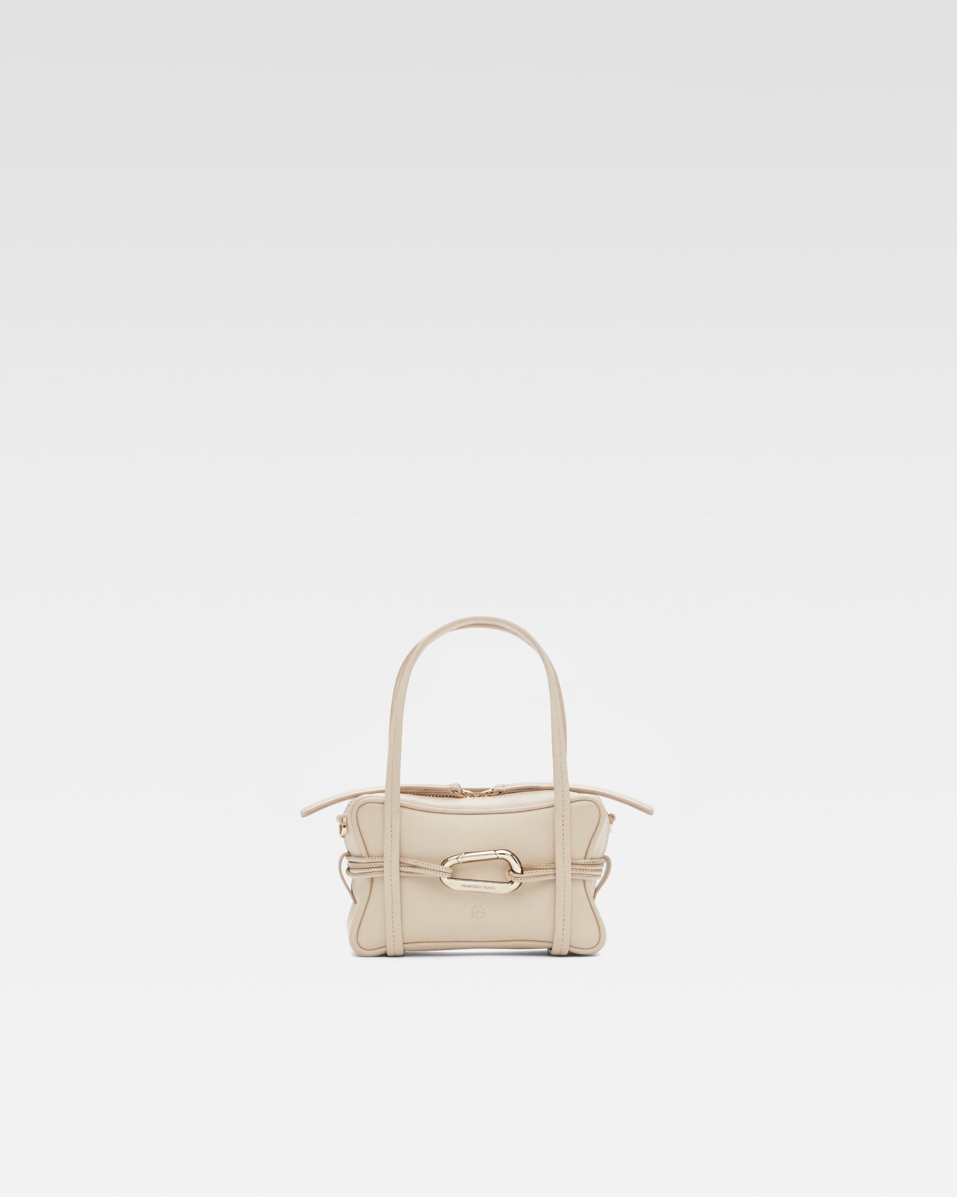 f7b8c2c55767fc86267c37556aa9966f_CASHMERE_FBBP9JC03I_1_203