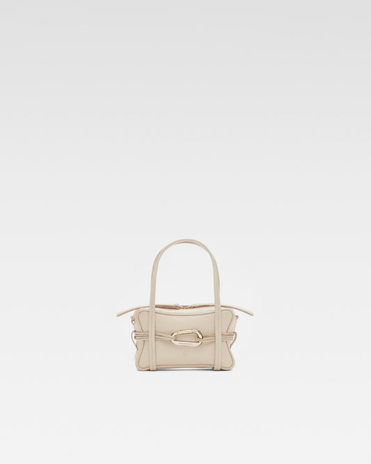 f7b8c2c55767fc86267c37556aa9966f_CASHMERE_FBBP9JC03I_1_203