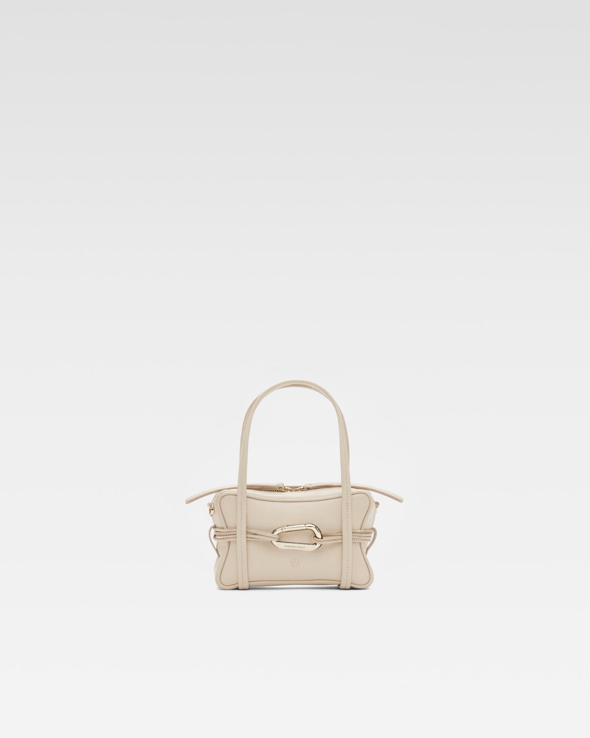 f7b8c2c55767fc86267c37556aa9966f_CASHMERE_FBBP9JC03I_1_203