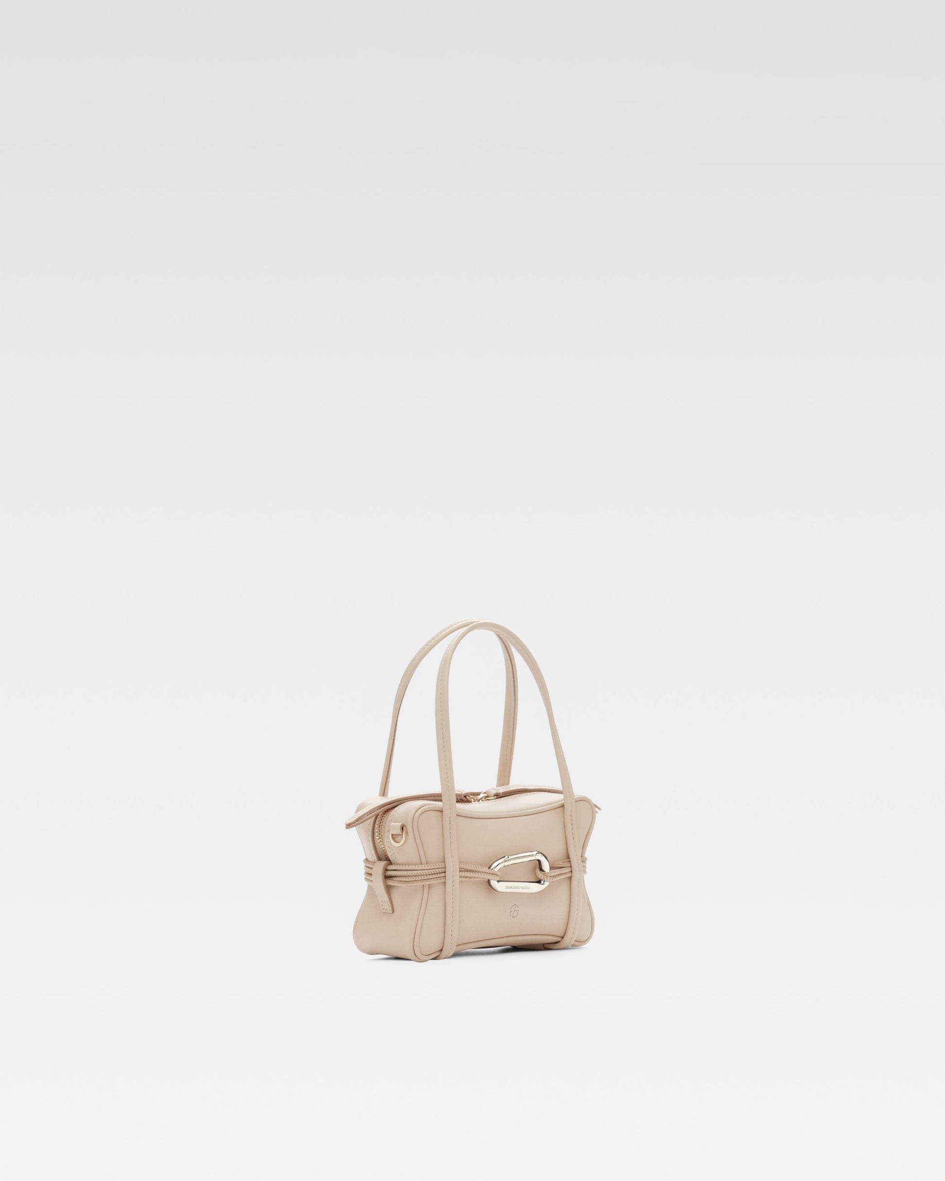 f7b8c2c55767fc86267c37556aa9966f_CASHMERE_FBBP9JC03I_2_203