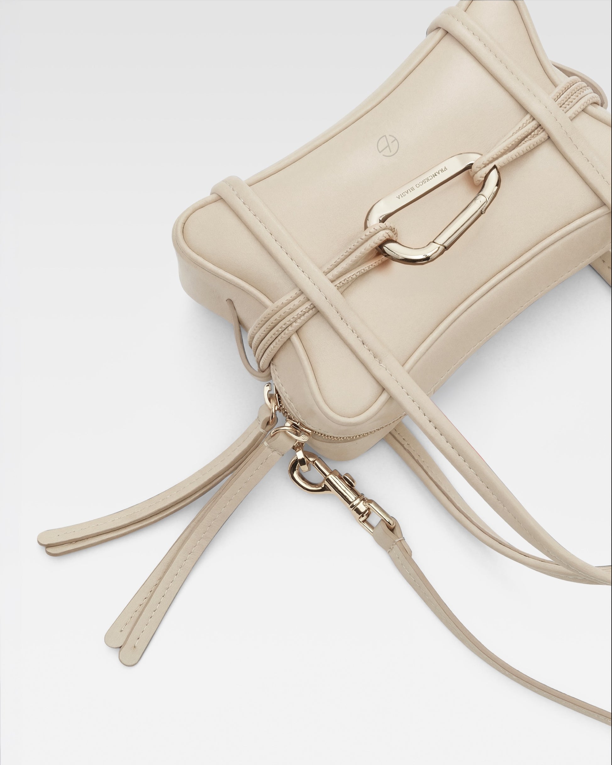 f7b8c2c55767fc86267c37556aa9966f_CASHMERE_FBBP9JC03I_3_203