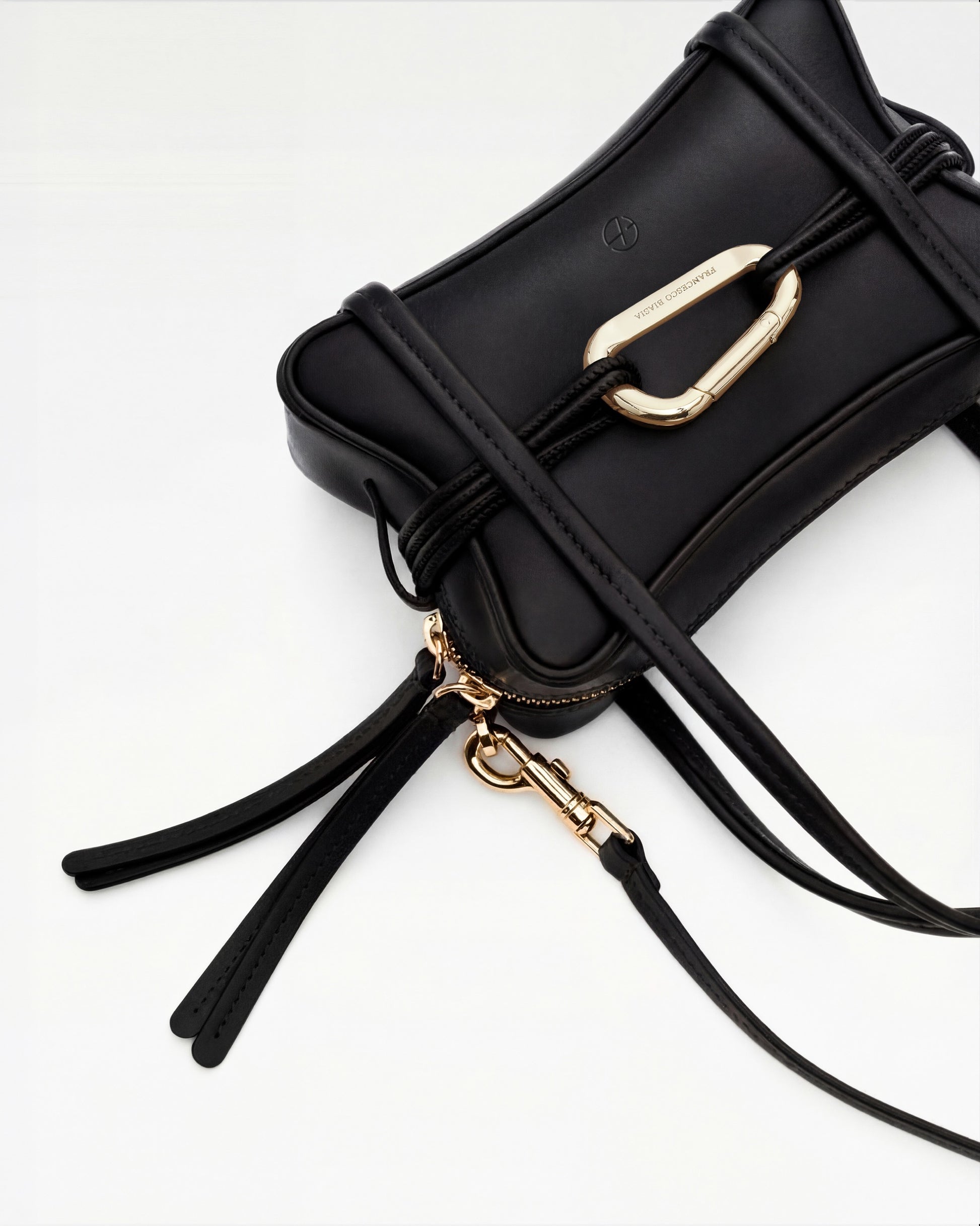 d43ad1ef919ae5b4e57db925ec9cdf9b_ONYX_FBBP9JC03I_7_209