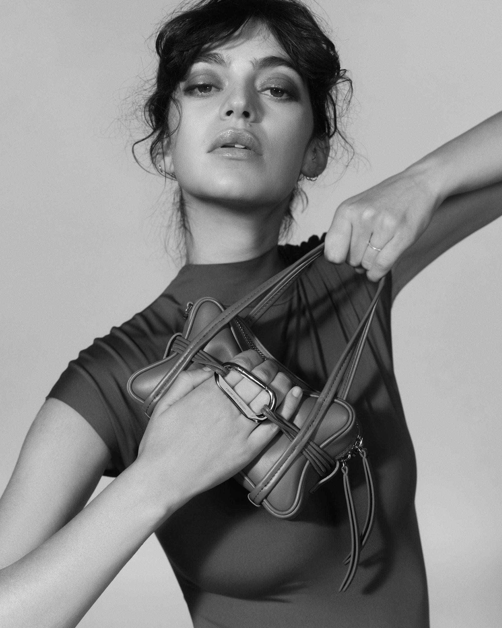 d43ad1ef919ae5b4e57db925ec9cdf9b_ONYX_FBBP9JC03I_8_209