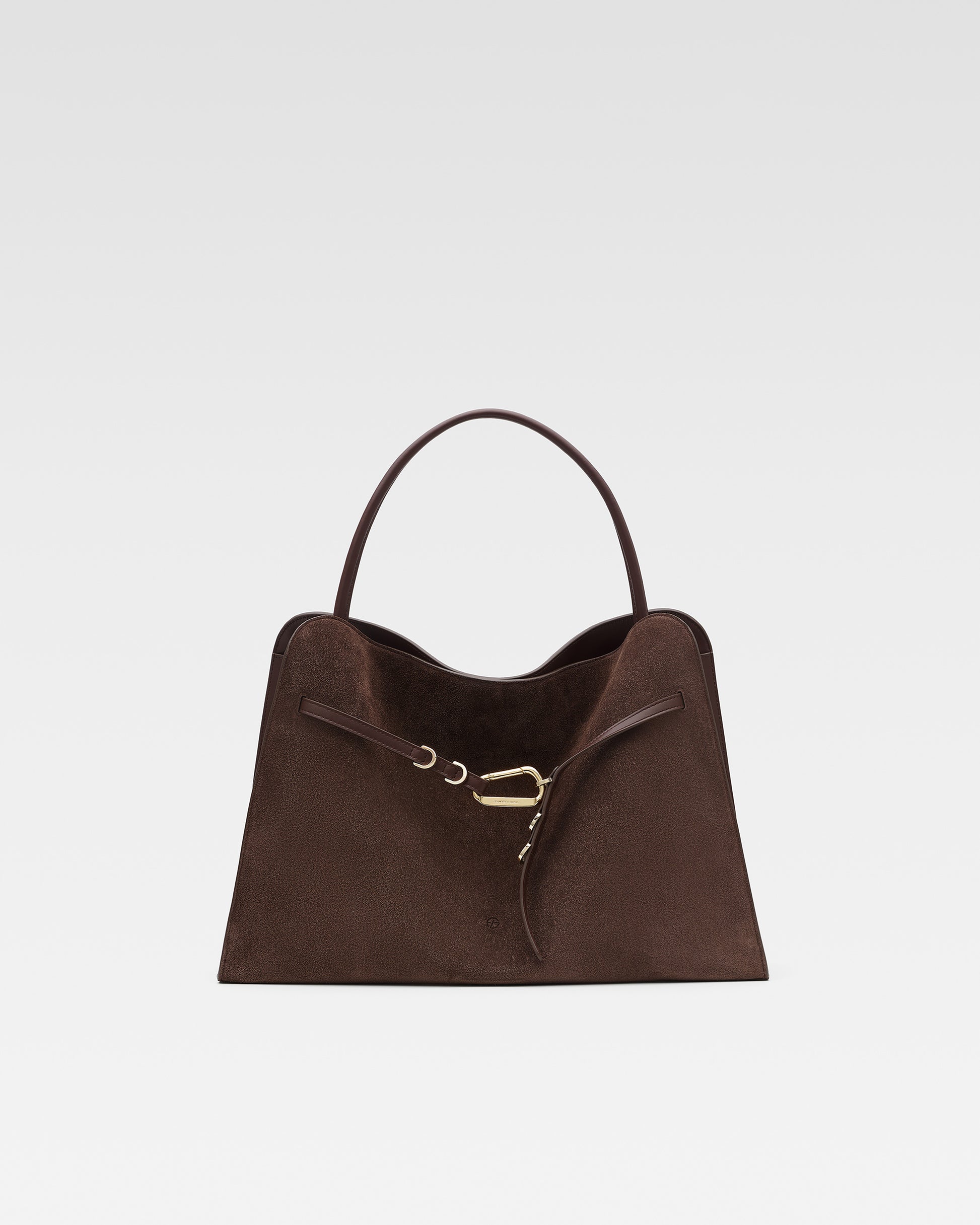 431f4227bad47f95d986a5d383cd818a_SACHER_SUEDE_FBBP9JD01C_7_243