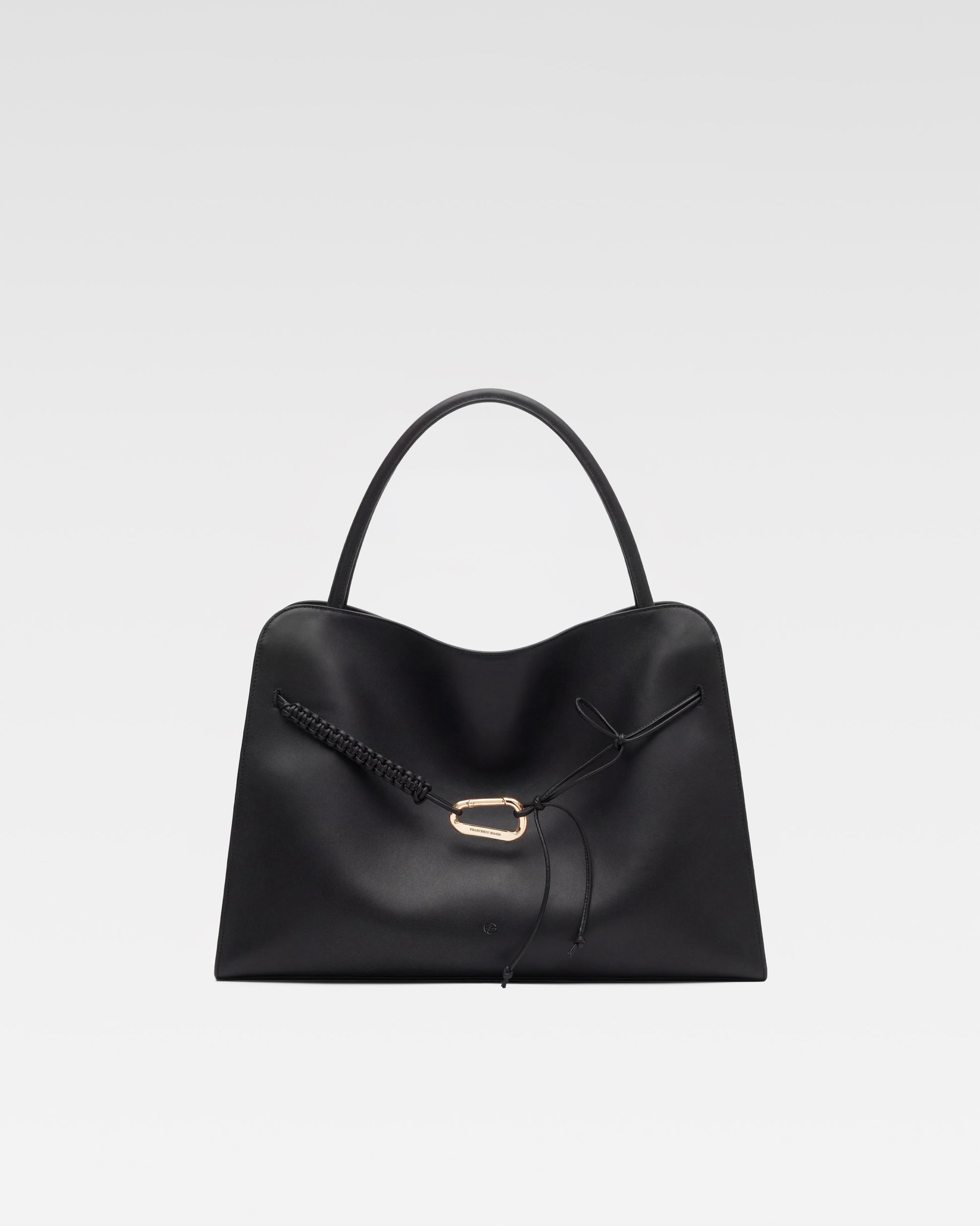 d43ad1ef919ae5b4e57db925ec9cdf9b_ONYX_FBBP9JD01I_1_209