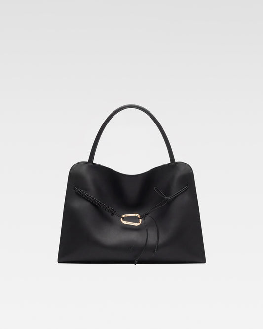 d43ad1ef919ae5b4e57db925ec9cdf9b_ONYX_FBBP9JD01I_1_209