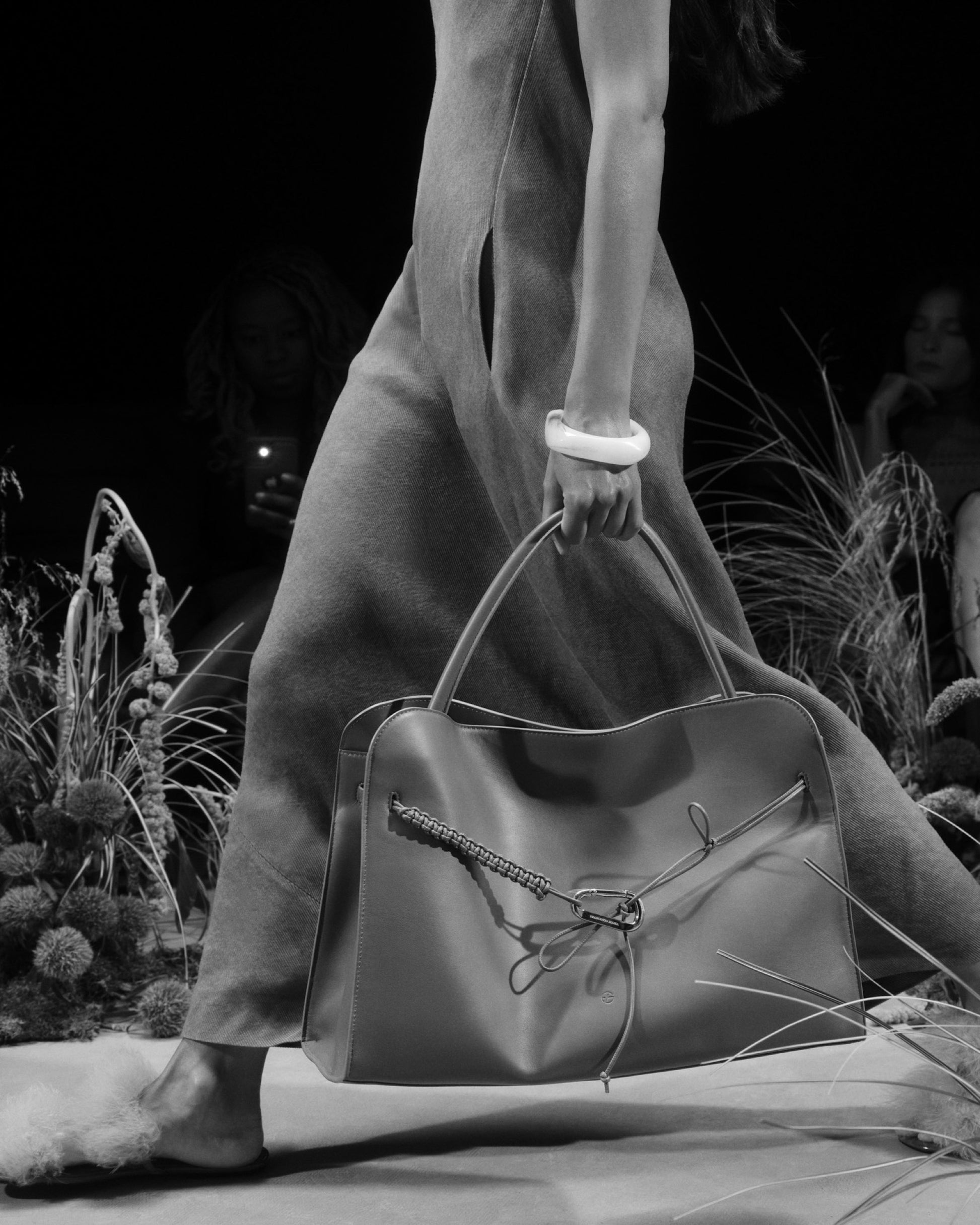 d43ad1ef919ae5b4e57db925ec9cdf9b_ONYX_FBBP9JD01I_4_209