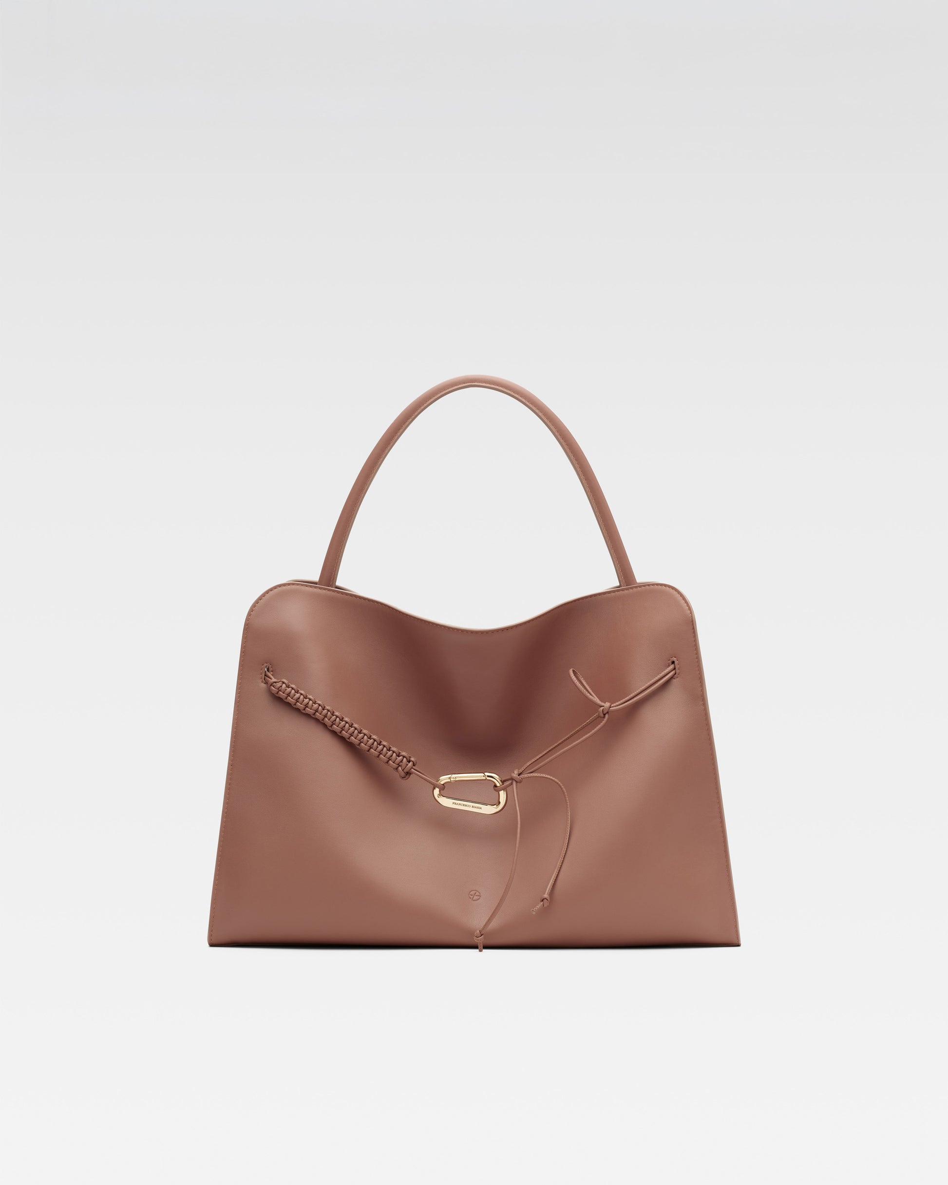 a6d4862900ca4b39c988bdaac09f9cb4_MOUSSE_FBBP9JD01I_5_358