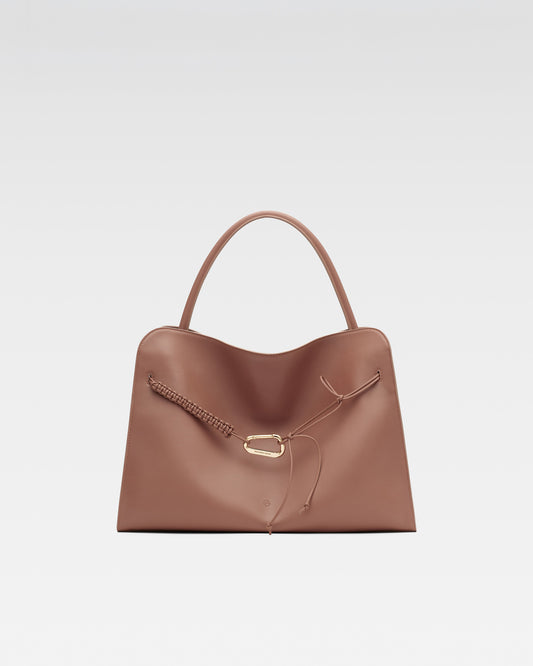 a6d4862900ca4b39c988bdaac09f9cb4_MOUSSE_FBBP9JD01I_5_358