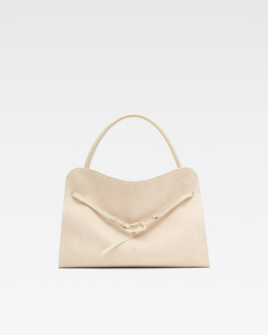 f7b8c2c55767fc86267c37556aa9966f_CASHMERE_FBBP9JD01VCA_1_203