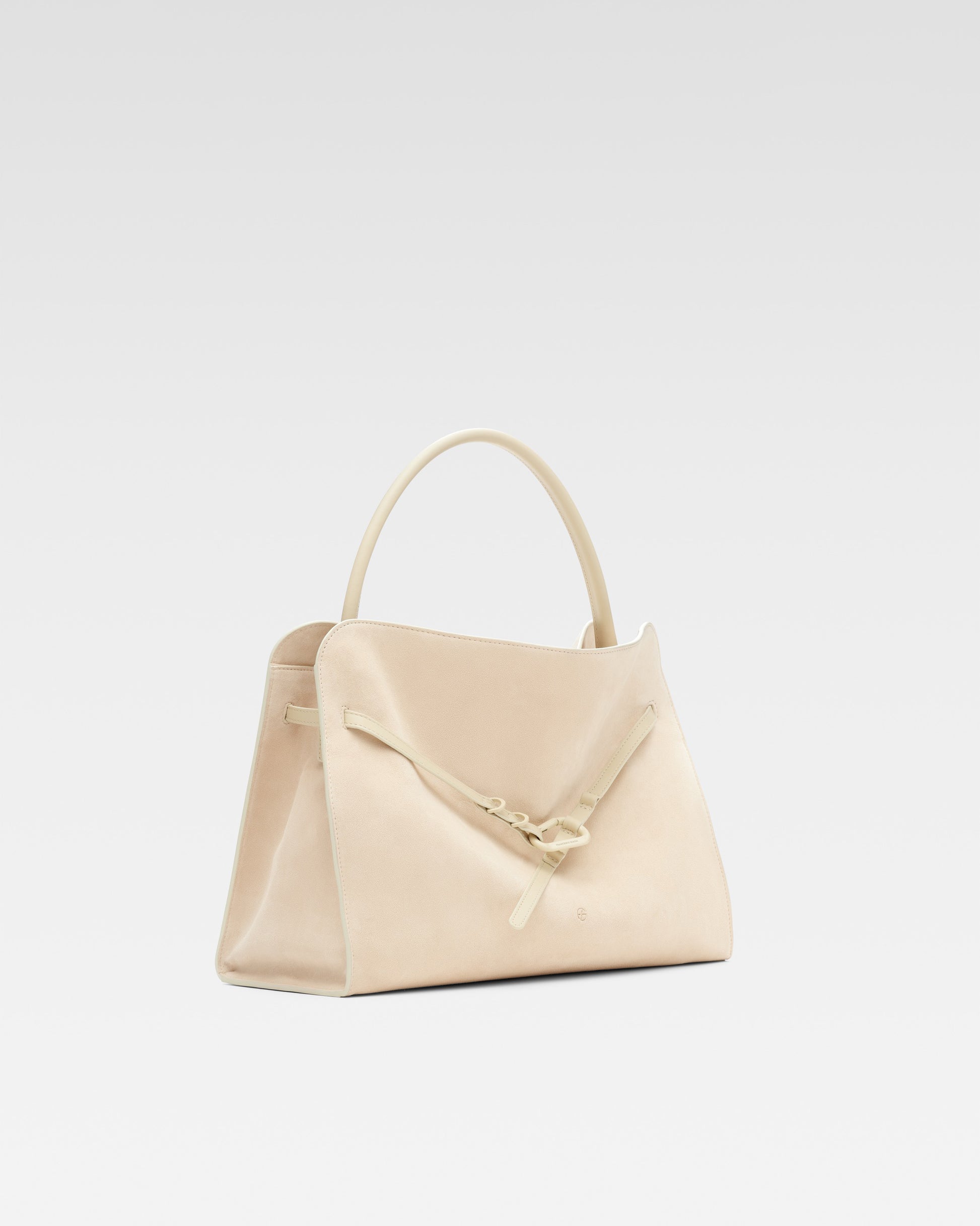 f7b8c2c55767fc86267c37556aa9966f_CASHMERE_FBBP9JD01VCA_2_203