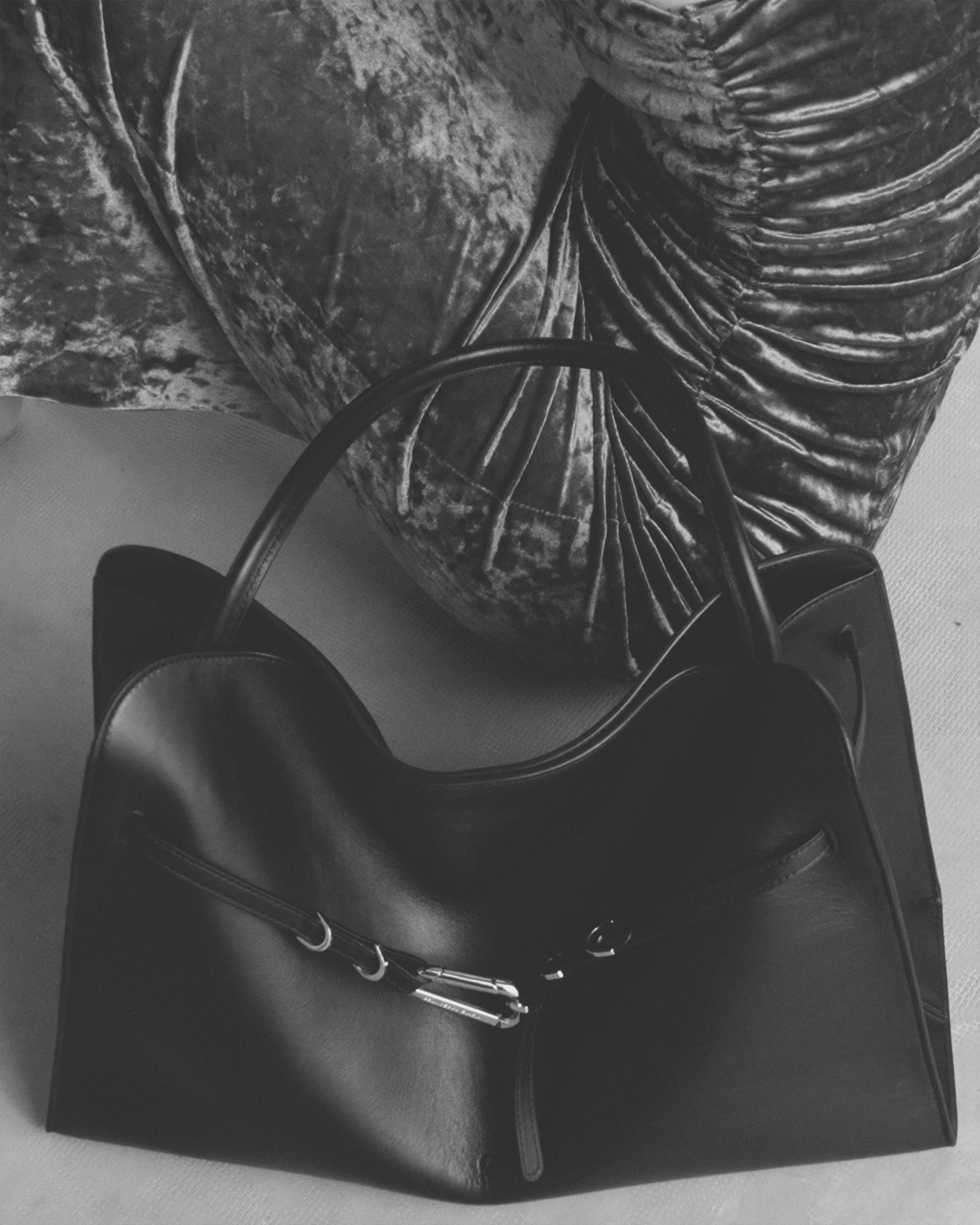 f7b8c2c55767fc86267c37556aa9966f_CASHMERE_FBBP9JD01_19_203