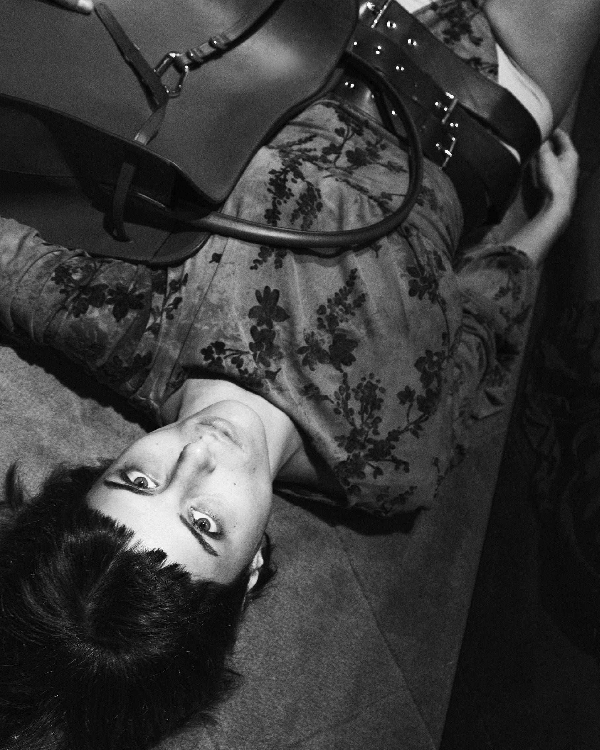 f7b8c2c55767fc86267c37556aa9966f_CASHMERE_FBBP9JD01_20_203