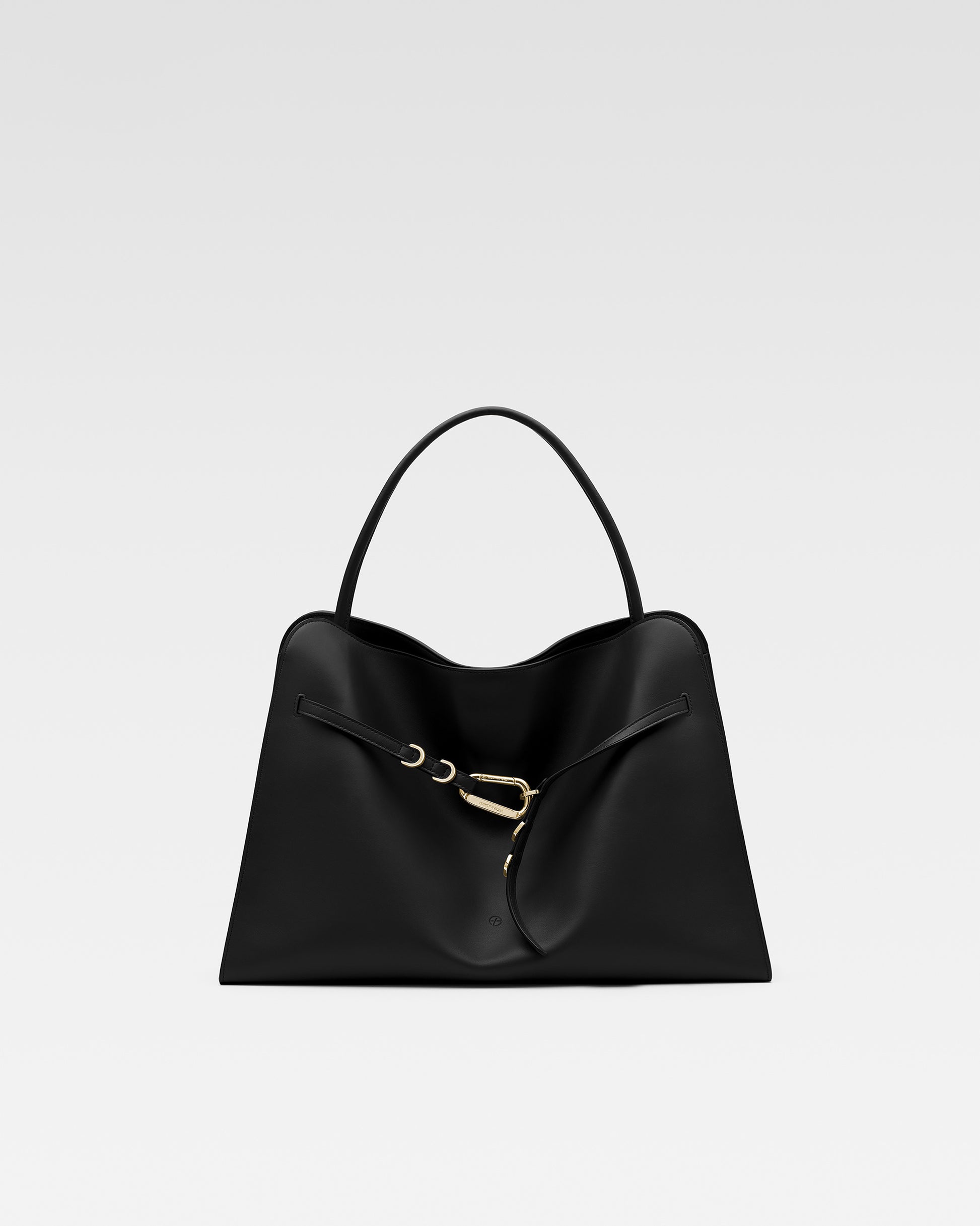 a92f2418fb7a402879ffa1127f6bc408_Onyx_FBBP9JD01_21_209