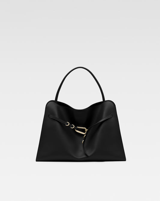 a92f2418fb7a402879ffa1127f6bc408_Onyx_FBBP9JD01_21_209