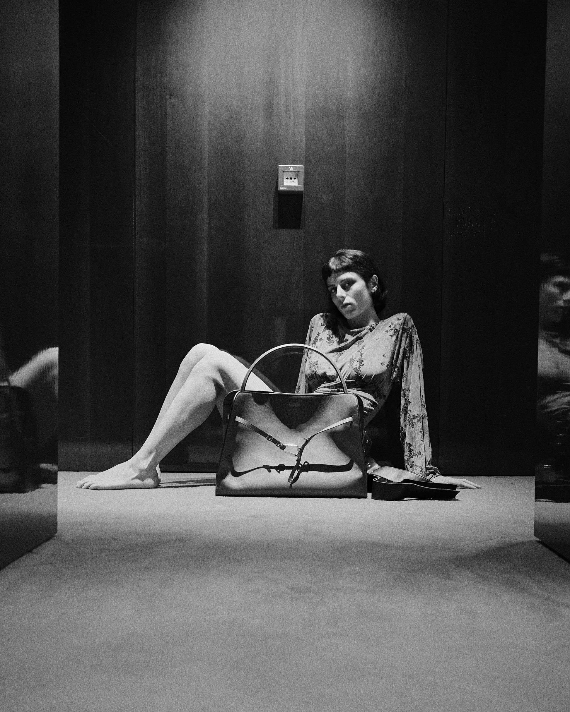 a92f2418fb7a402879ffa1127f6bc408_Onyx_FBBP9JD01_25_209