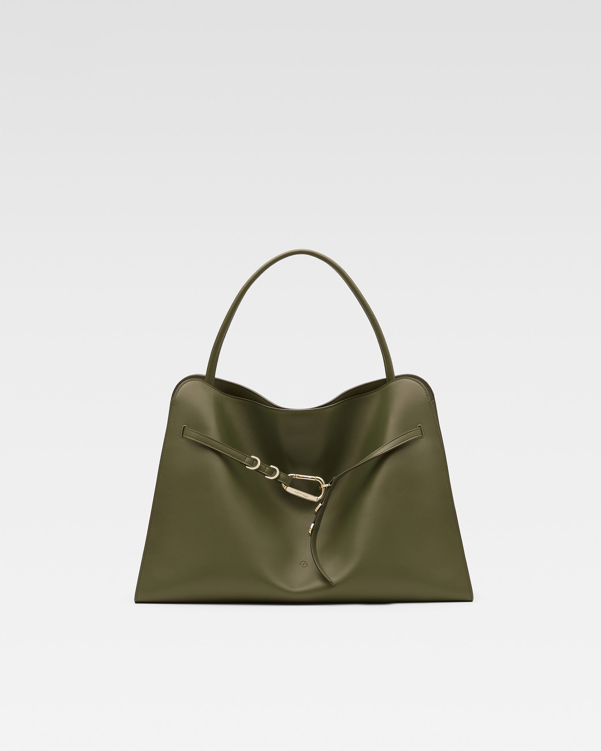 2a861ca92d82ad480f265b4d1b3d40db_CANSIGLIO_FBBP9JD01_27_218