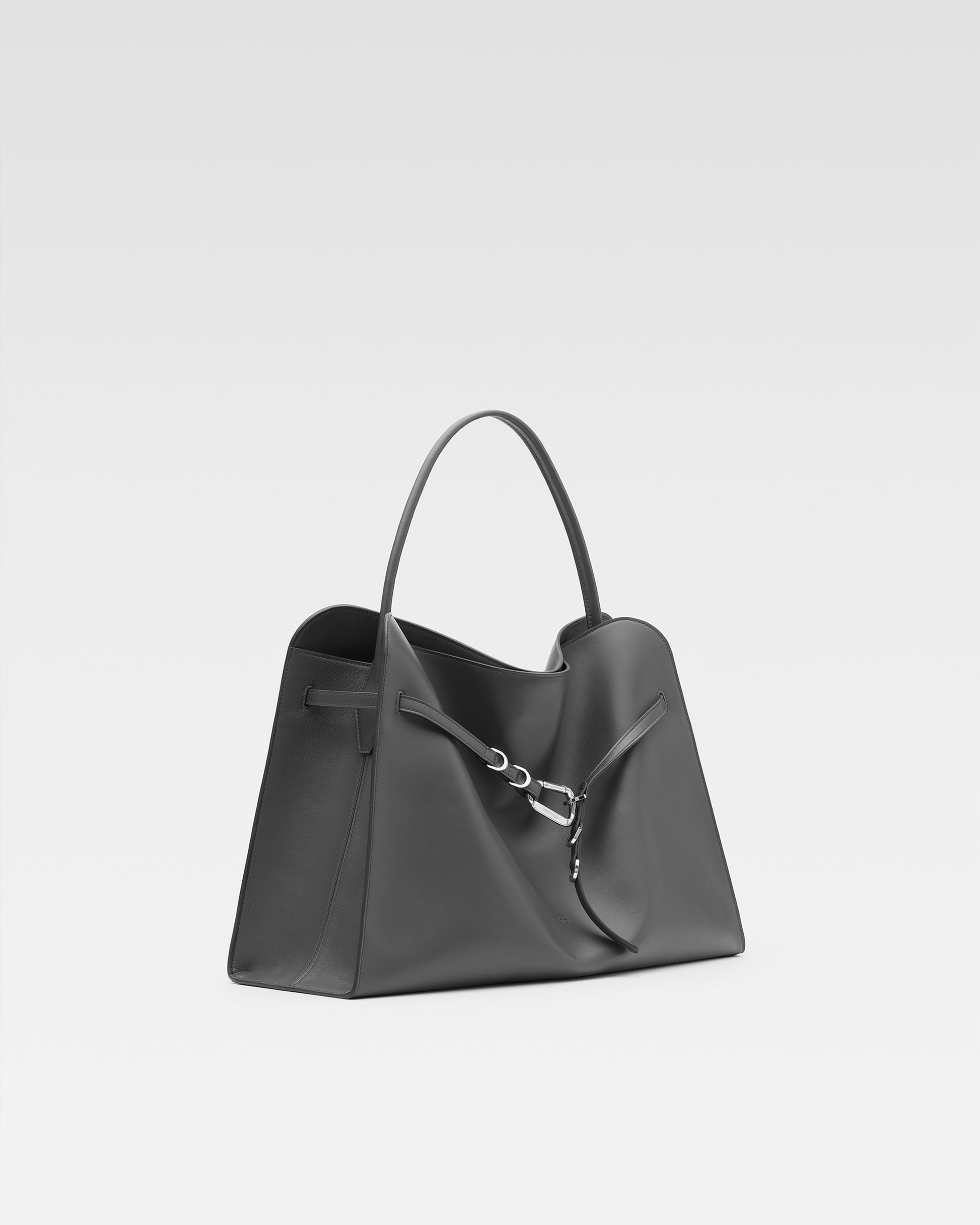 2a861ca92d82ad480f265b4d1b3d40db_CANSIGLIO_FBBP9JD01_28_218