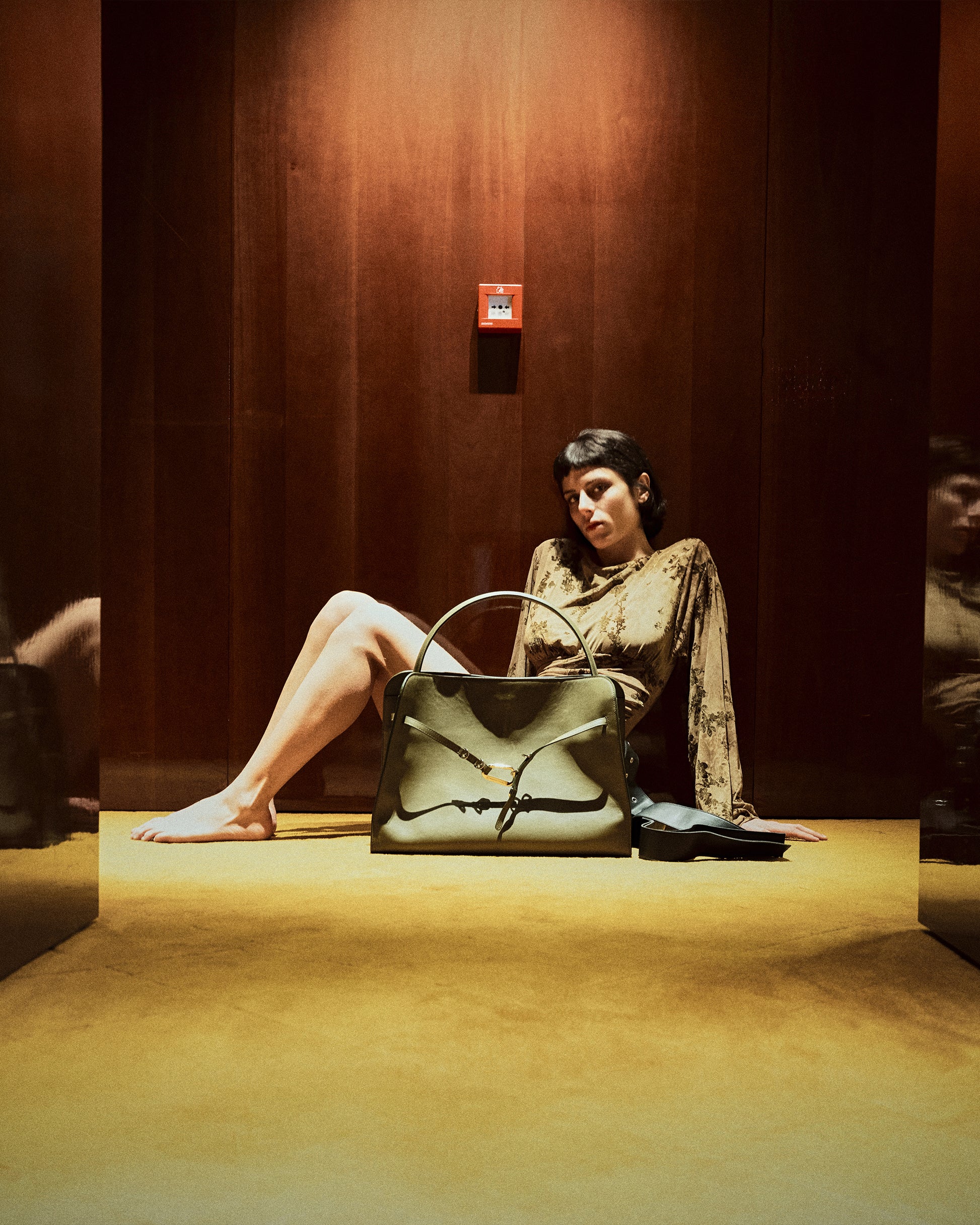 2a861ca92d82ad480f265b4d1b3d40db_CANSIGLIO_FBBP9JD01_31_218