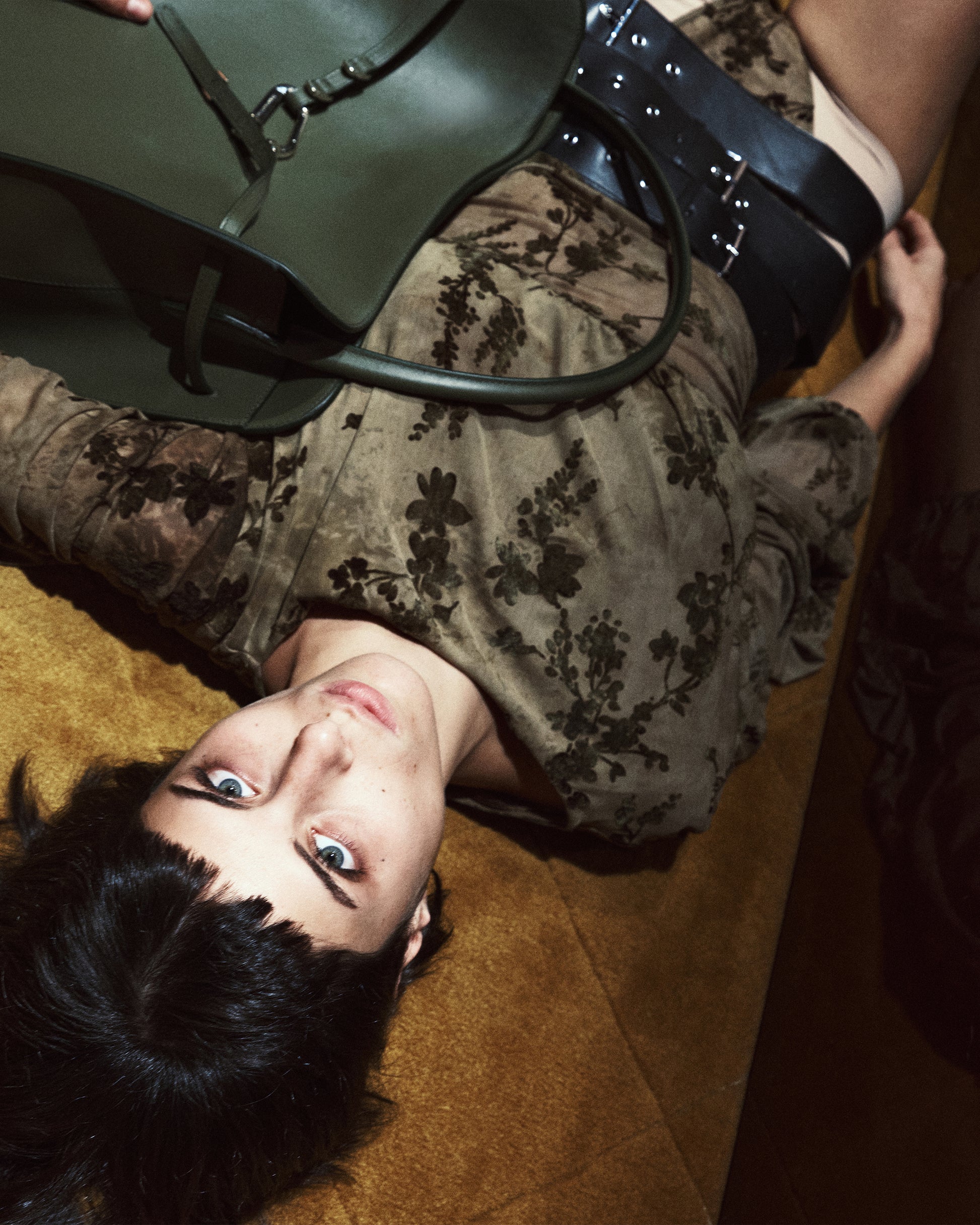 2a861ca92d82ad480f265b4d1b3d40db_CANSIGLIO_FBBP9JD01_32_218