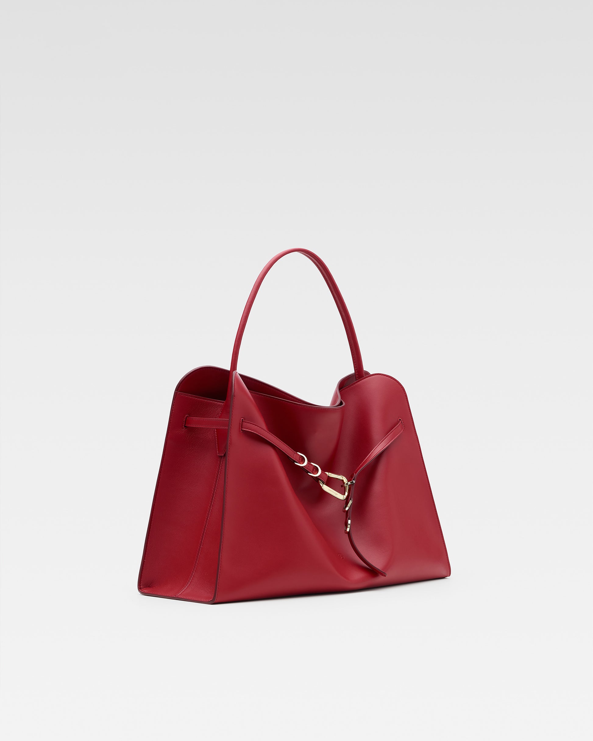 8658d6159d5eda2818cb99cf7ff07629_OMBRA_FBBP9JD01_34_219