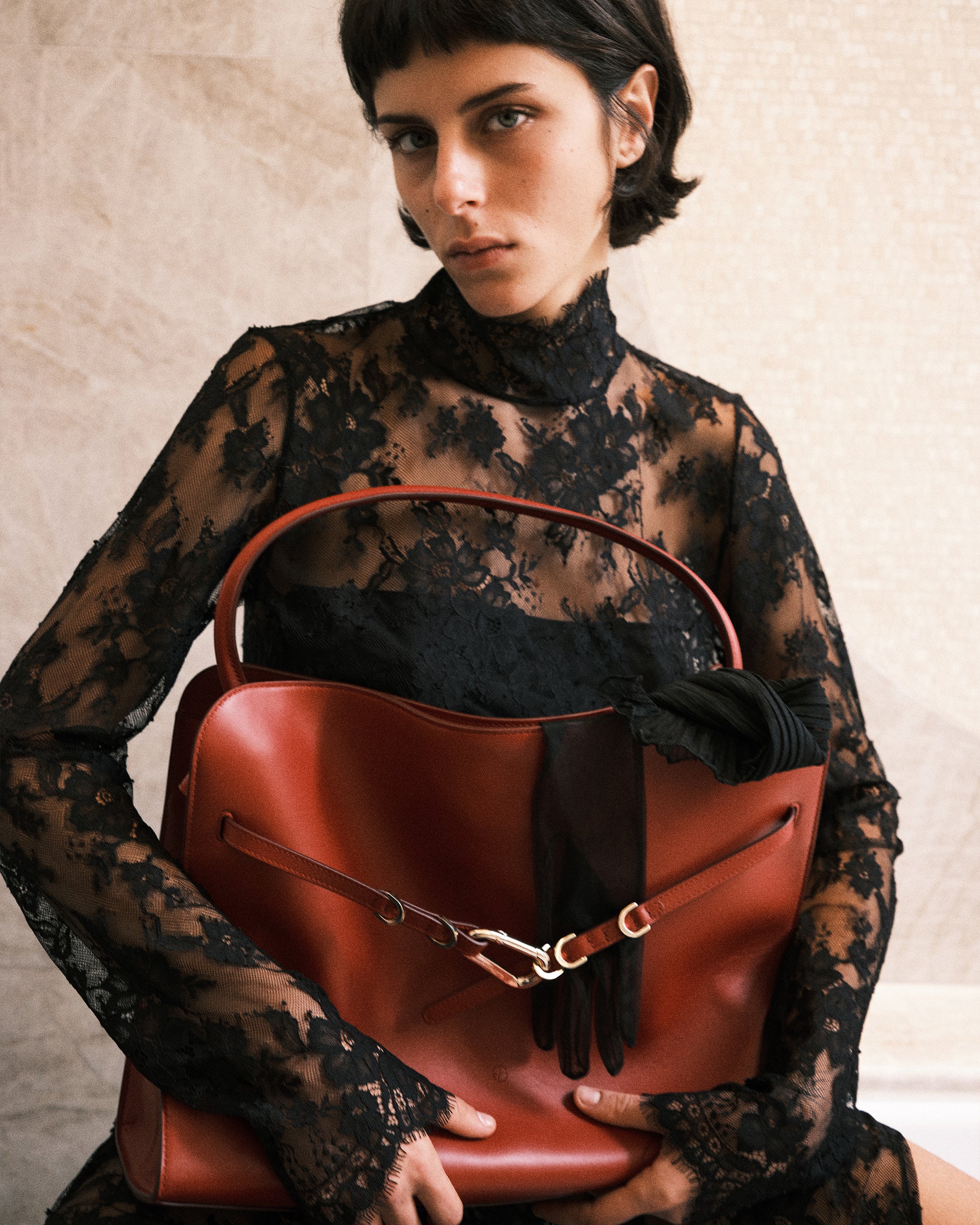 8658d6159d5eda2818cb99cf7ff07629_OMBRA_FBBP9JD01_38_219