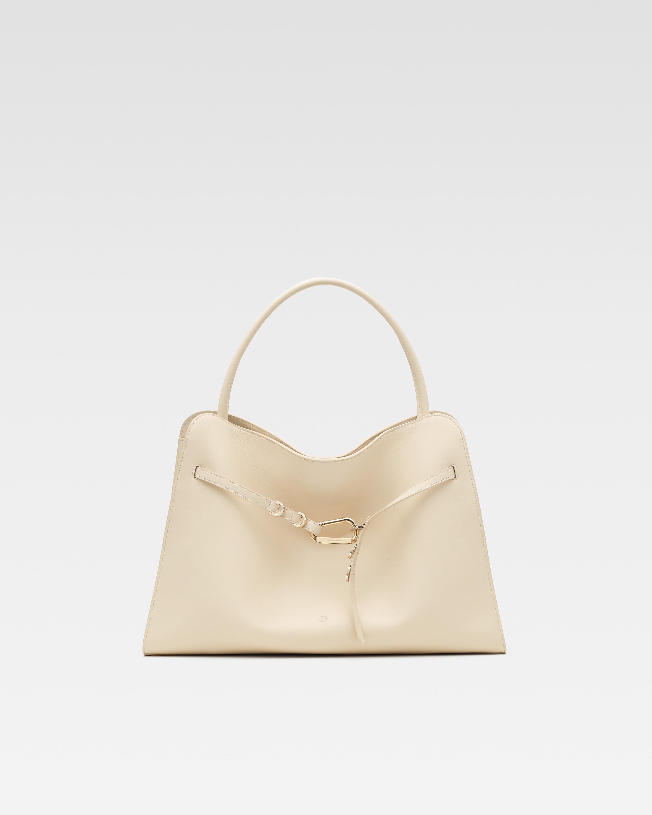 ICONIC NON-STOP – Francesco Biasia