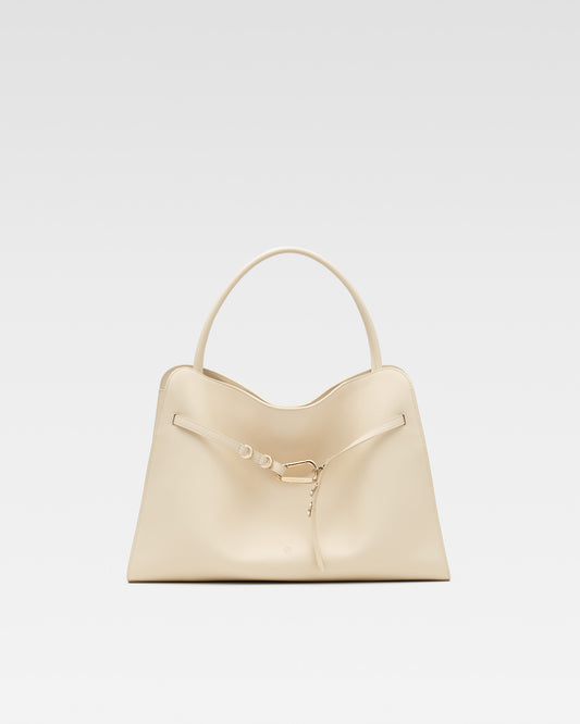 f7b8c2c55767fc86267c37556aa9966f_CASHMERE_FBBP9JD01_39_203