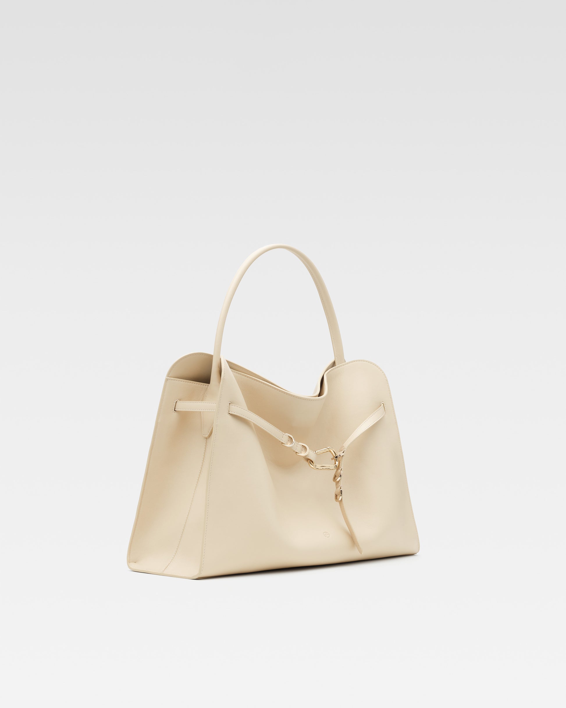 f7b8c2c55767fc86267c37556aa9966f_CASHMERE_FBBP9JD01_40_203
