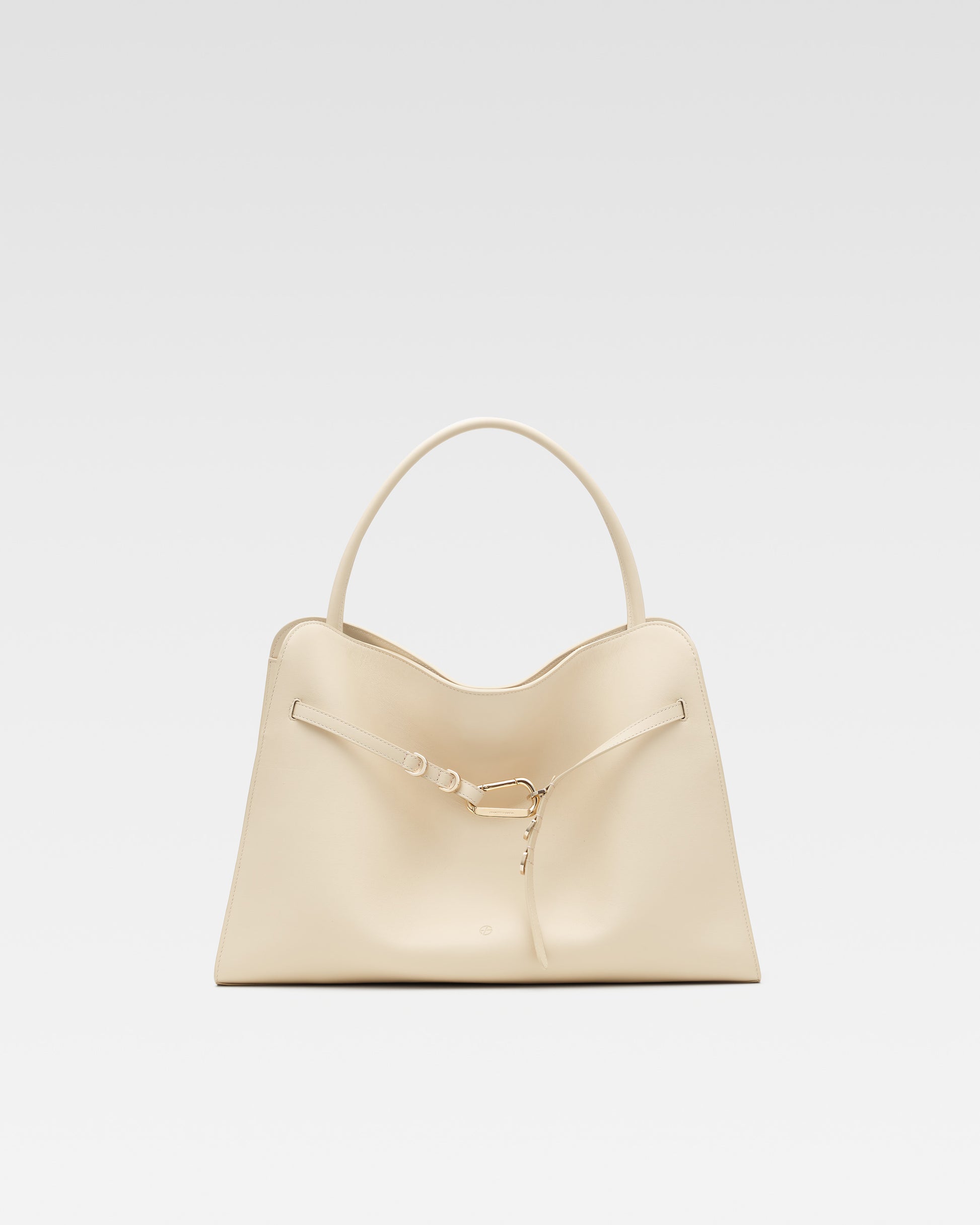 f7b8c2c55767fc86267c37556aa9966f_CASHMERE_FBBP9JD01_5_203