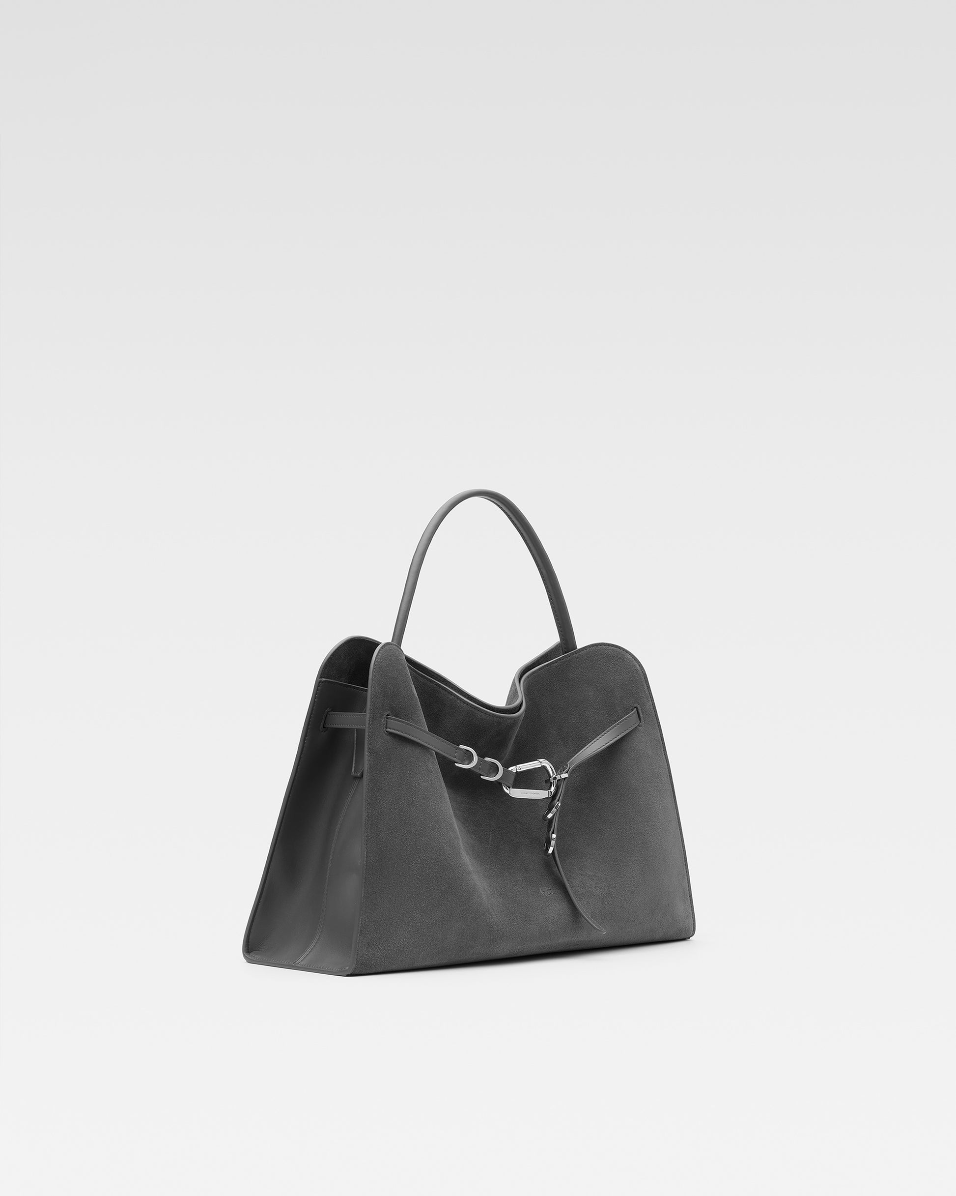 431f4227bad47f95d986a5d383cd818a_SACHER_SUEDE_FBBP9JE02C_10_243