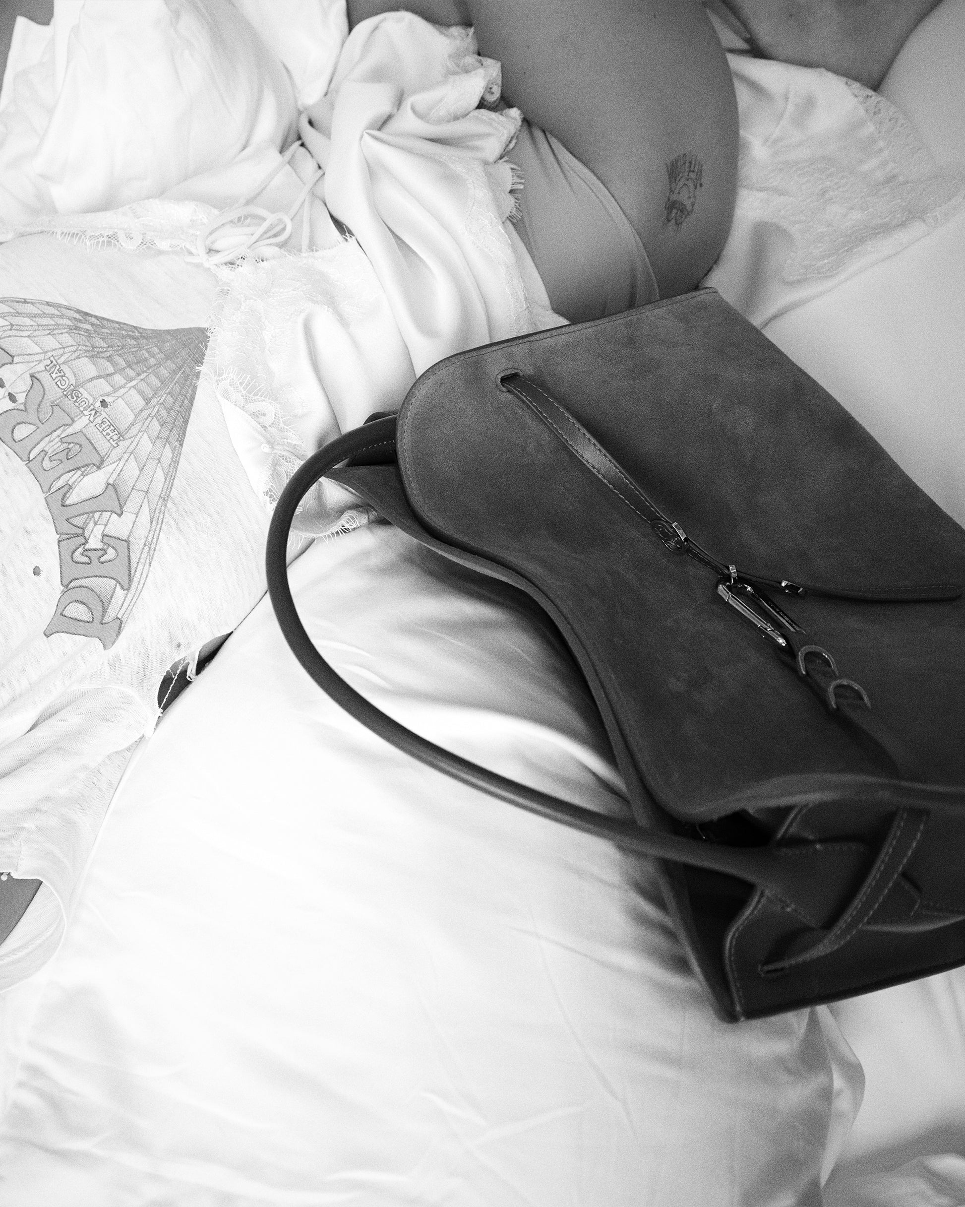 431f4227bad47f95d986a5d383cd818a_SACHER_SUEDE_FBBP9JE02C_13_243