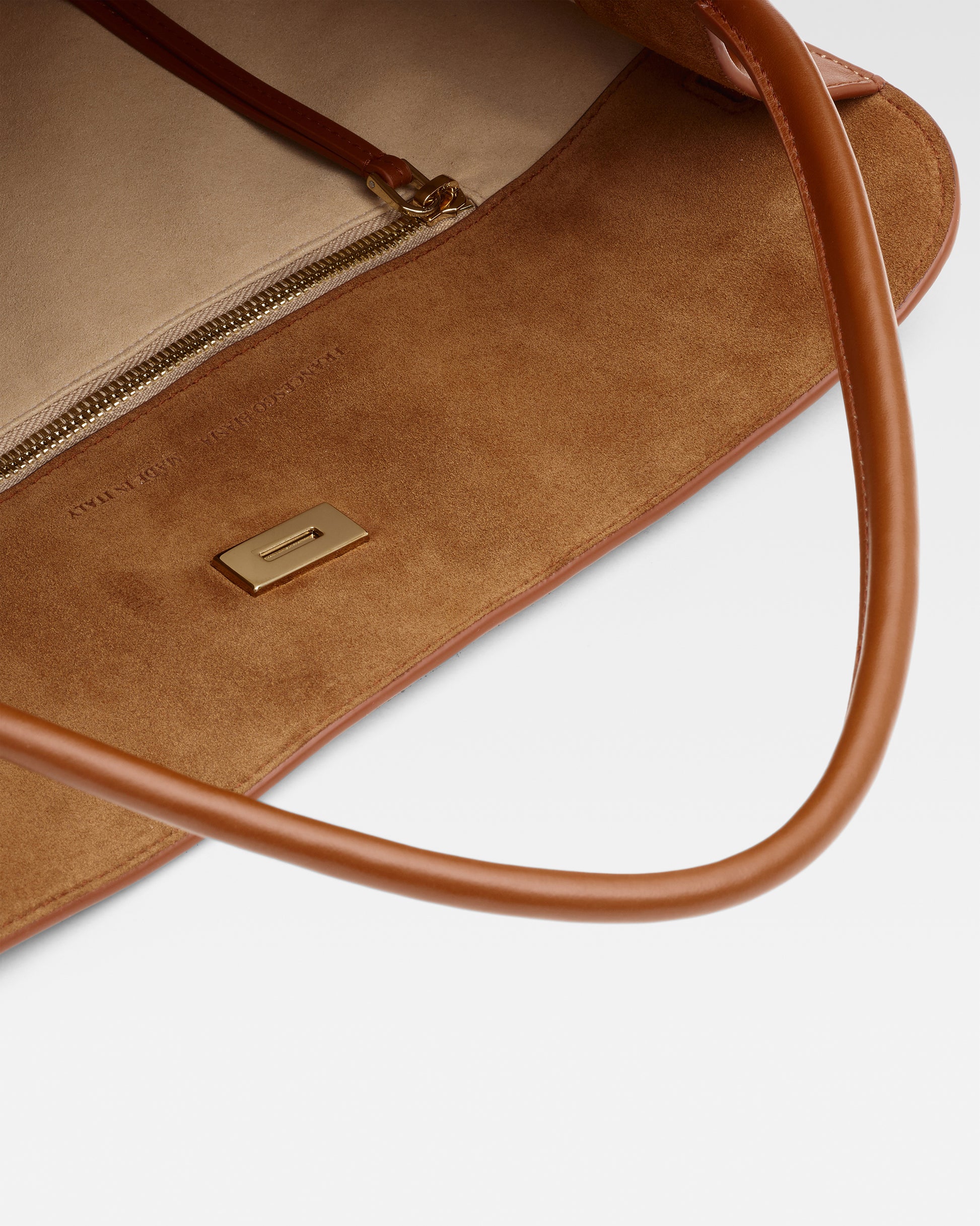 decbff23ce0b2a73e2a539e837752376_MARRONE_FBBP9JE02C_5_242