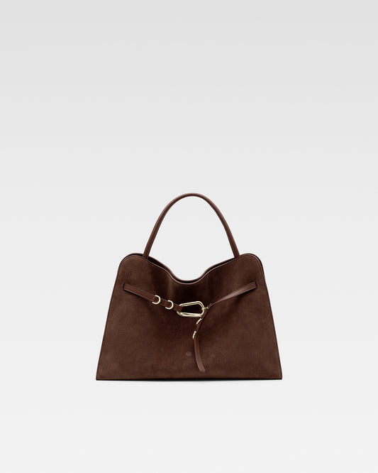 431f4227bad47f95d986a5d383cd818a_SACHER_SUEDE_FBBP9JE02C_6_243
