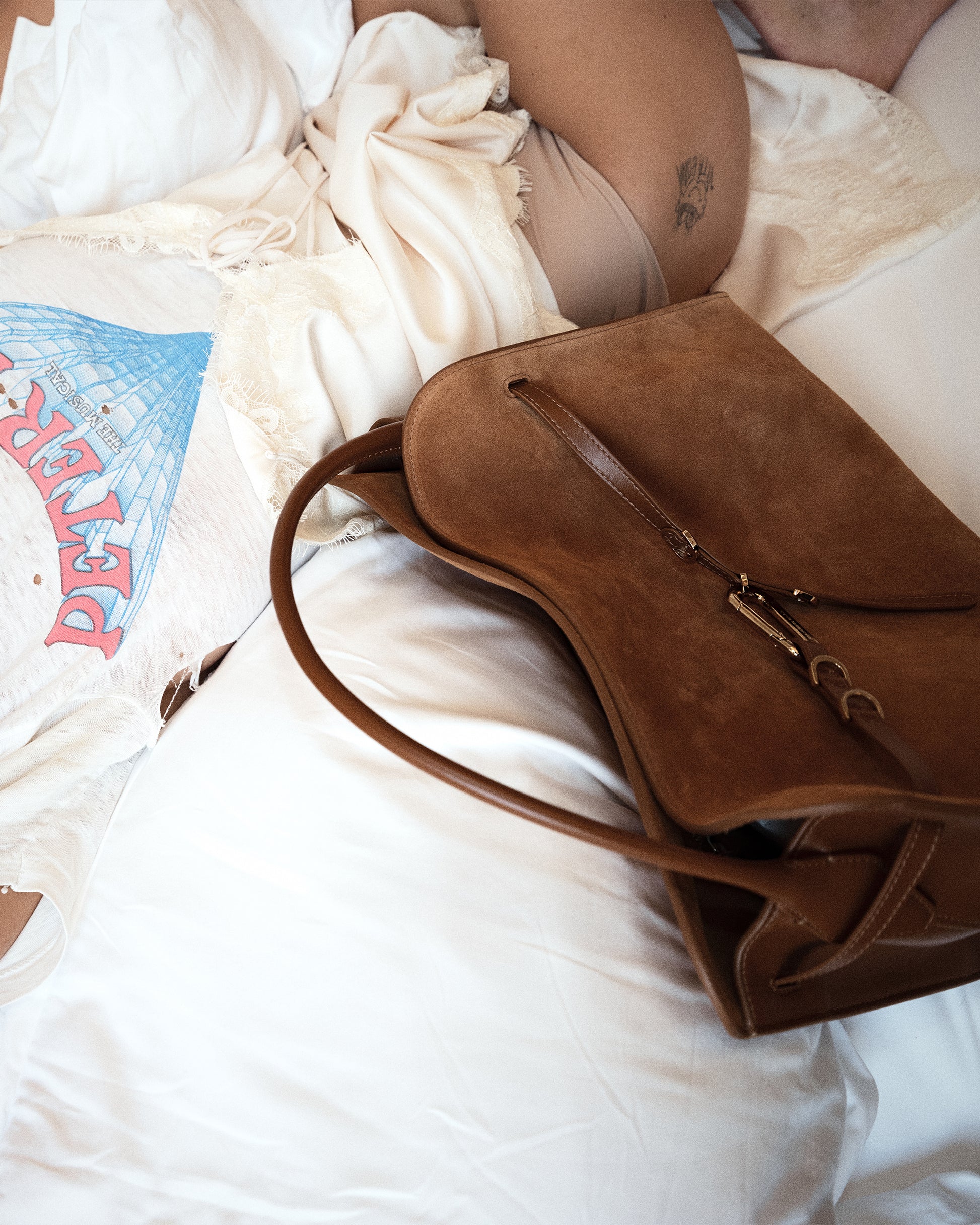 decbff23ce0b2a73e2a539e837752376_MARRONE_FBBP9JE02C_7_242