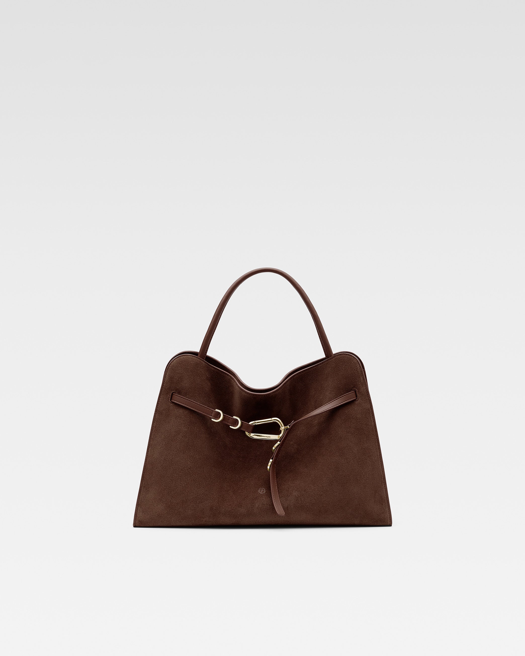 ICONIC ALWAYS-ON – Francesco Biasia