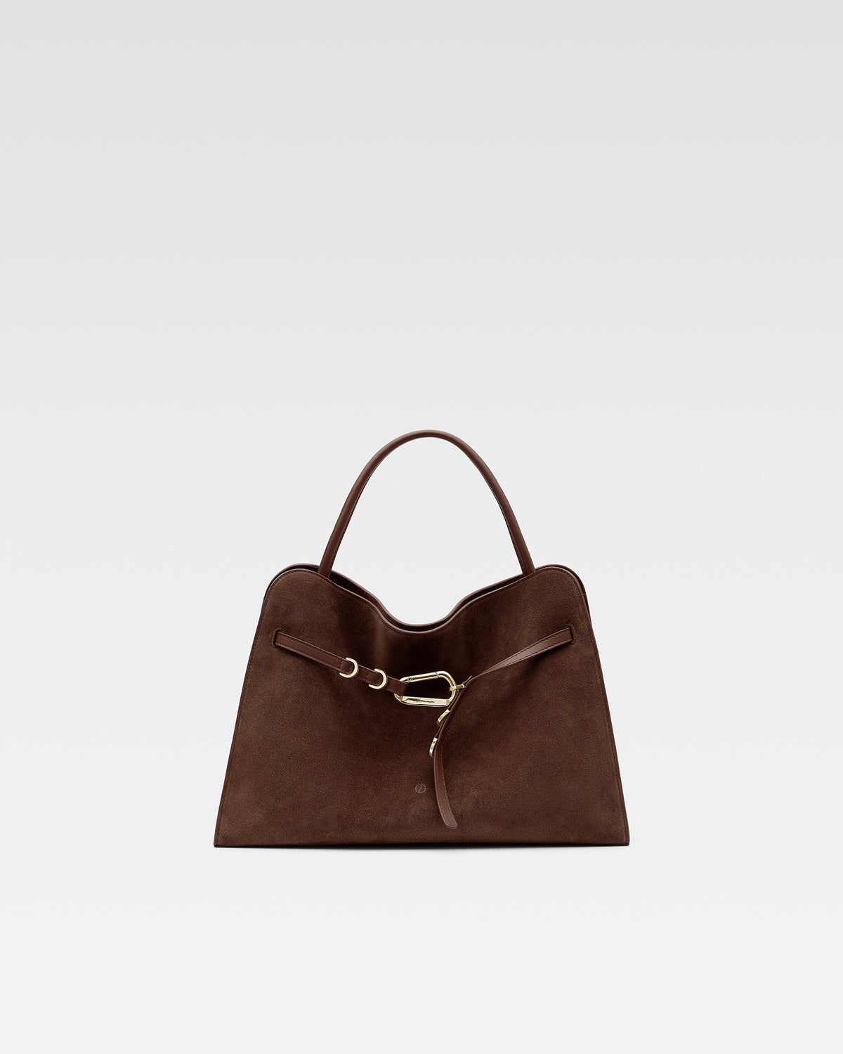 ICONIC ALWAYS-ON – Francesco Biasia