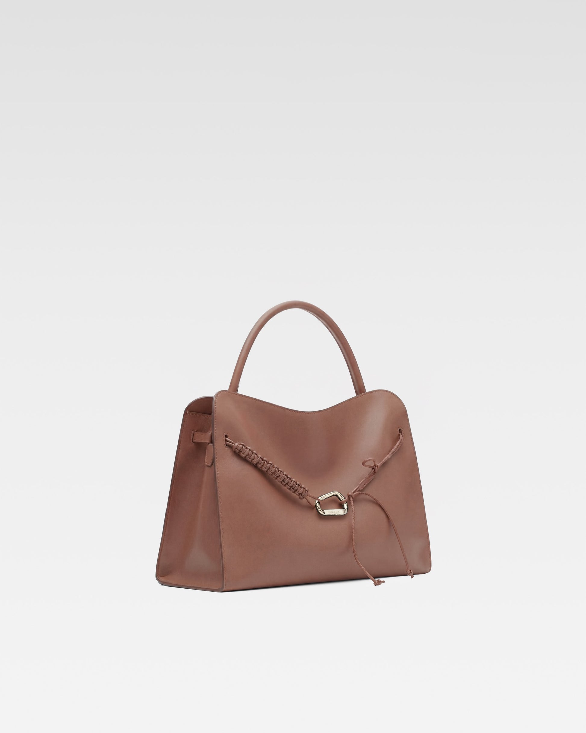 a6d4862900ca4b39c988bdaac09f9cb4_MOUSSE_FBBP9JE02I_10_358