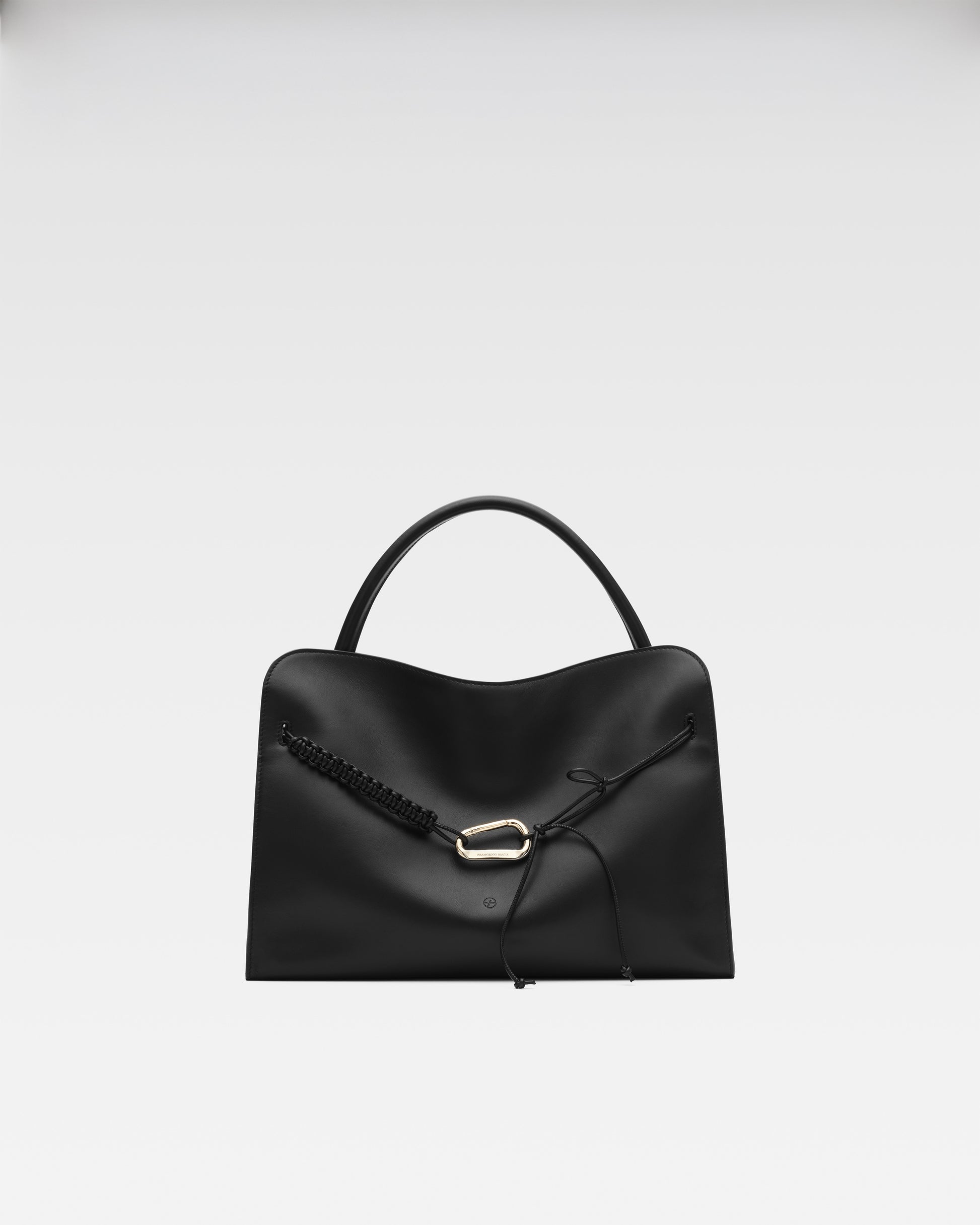 d43ad1ef919ae5b4e57db925ec9cdf9b_ONYX_FBBP9JE02I_13_209