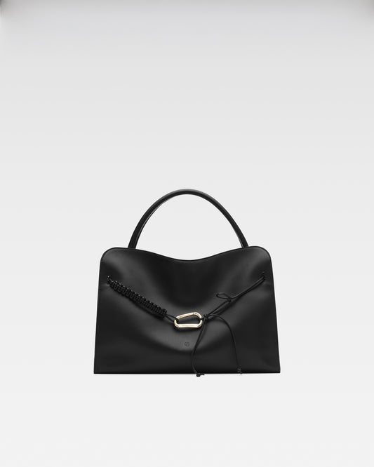 d43ad1ef919ae5b4e57db925ec9cdf9b_ONYX_FBBP9JE02I_13_209