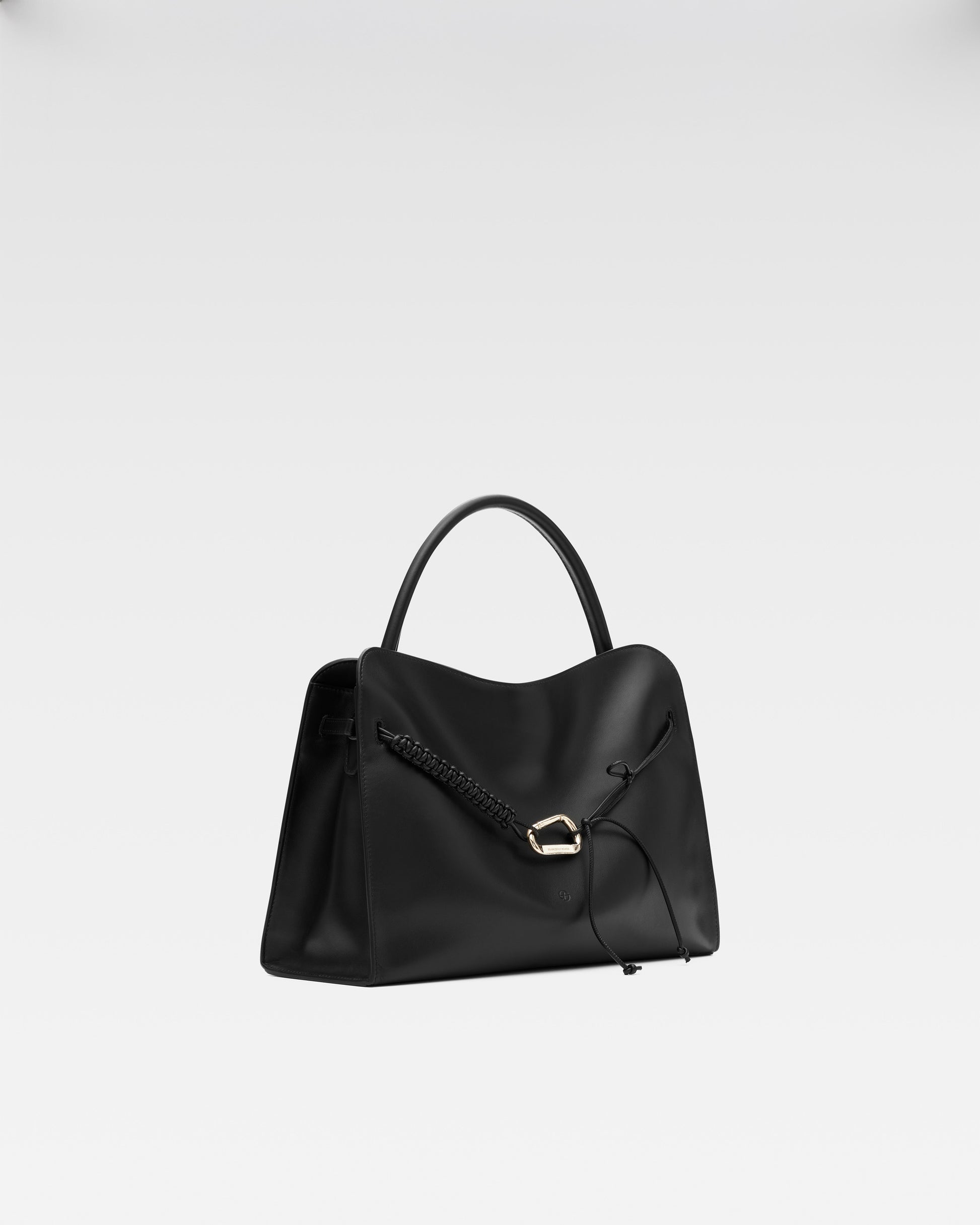 d43ad1ef919ae5b4e57db925ec9cdf9b_ONYX_FBBP9JE02I_14_209