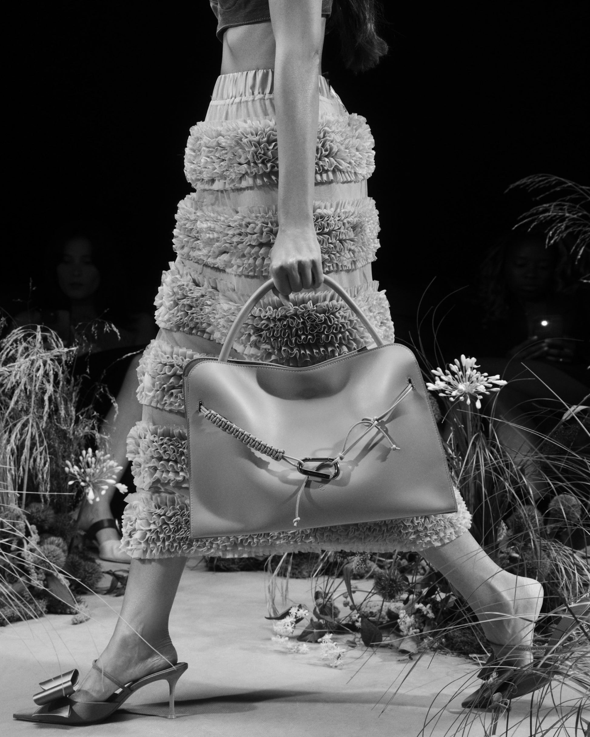 d43ad1ef919ae5b4e57db925ec9cdf9b_ONYX_FBBP9JE02I_16_209