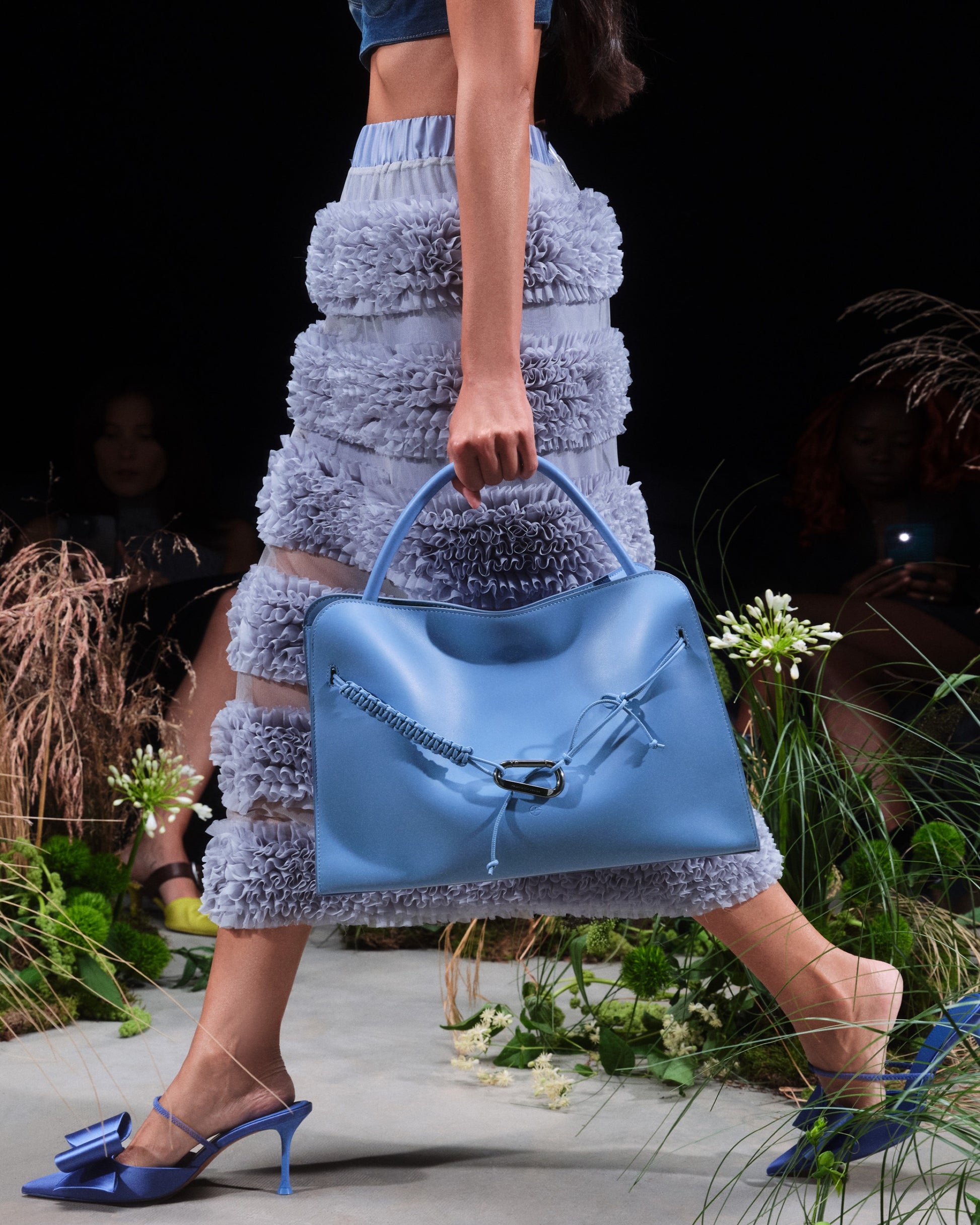 35b0bc5f077b2f6c05c9a761fcf8afd9_TOY_BLUE_FBBP9JE02I_8_346