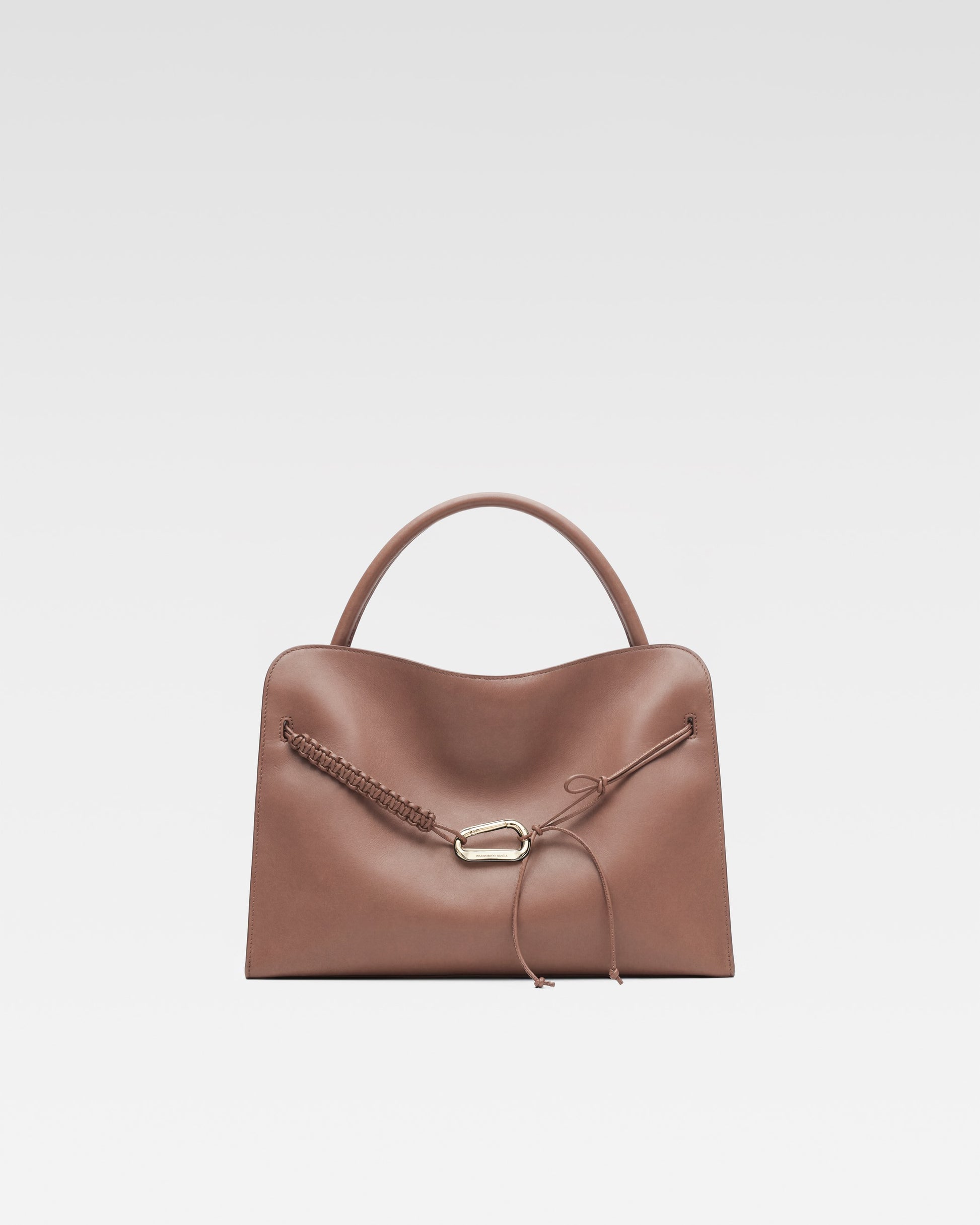 a6d4862900ca4b39c988bdaac09f9cb4_MOUSSE_FBBP9JE02I_9_358