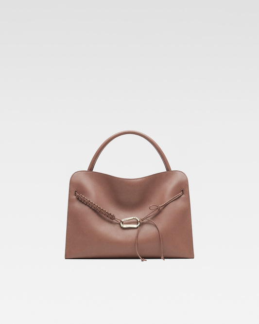 a6d4862900ca4b39c988bdaac09f9cb4_MOUSSE_FBBP9JE02I_9_358