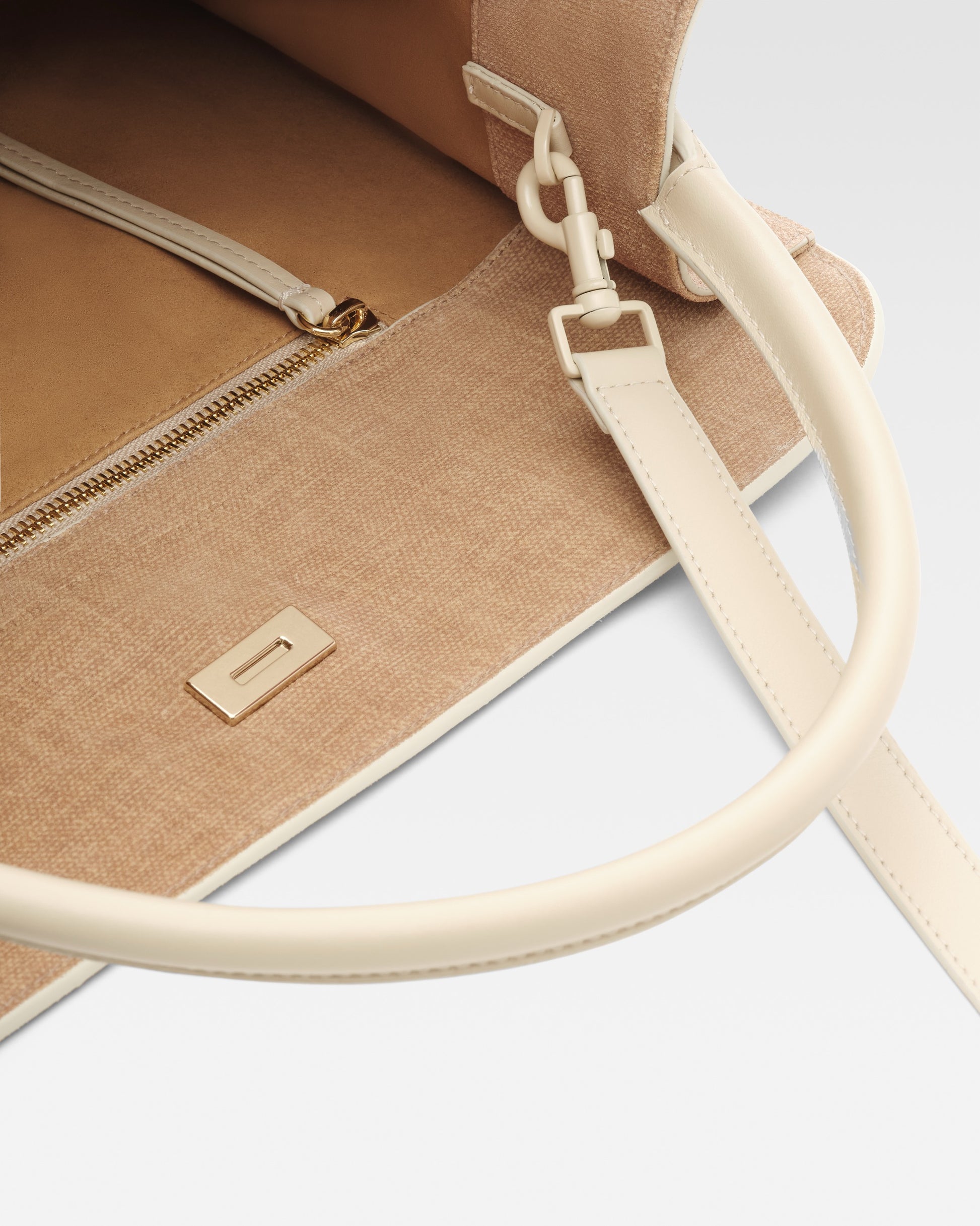 f824815951fac6d8615400c16b842e27_LIGHT_TWEED_FBBP9JE02TW_3_357